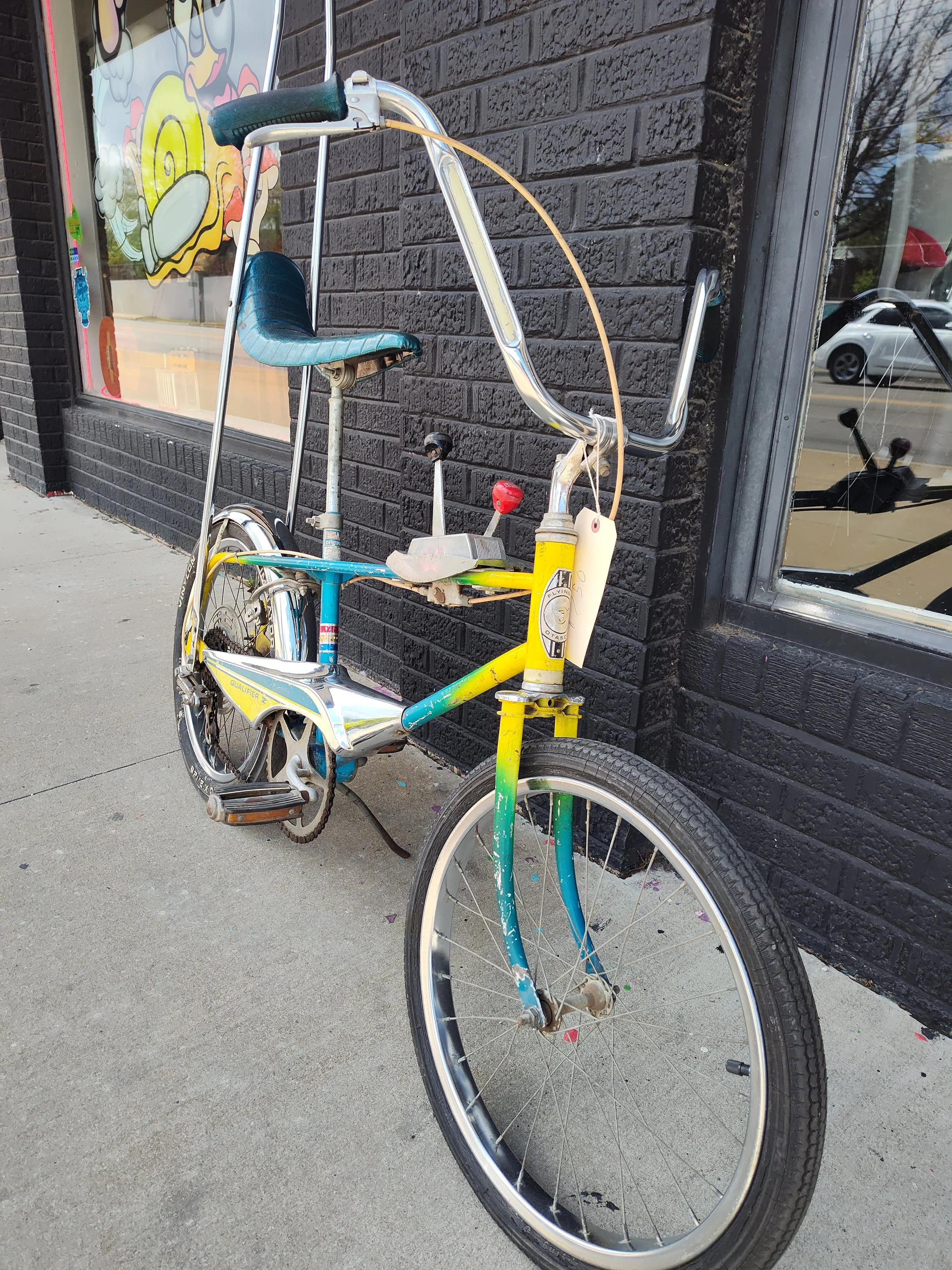 Flying-O Otasco 4.jpg