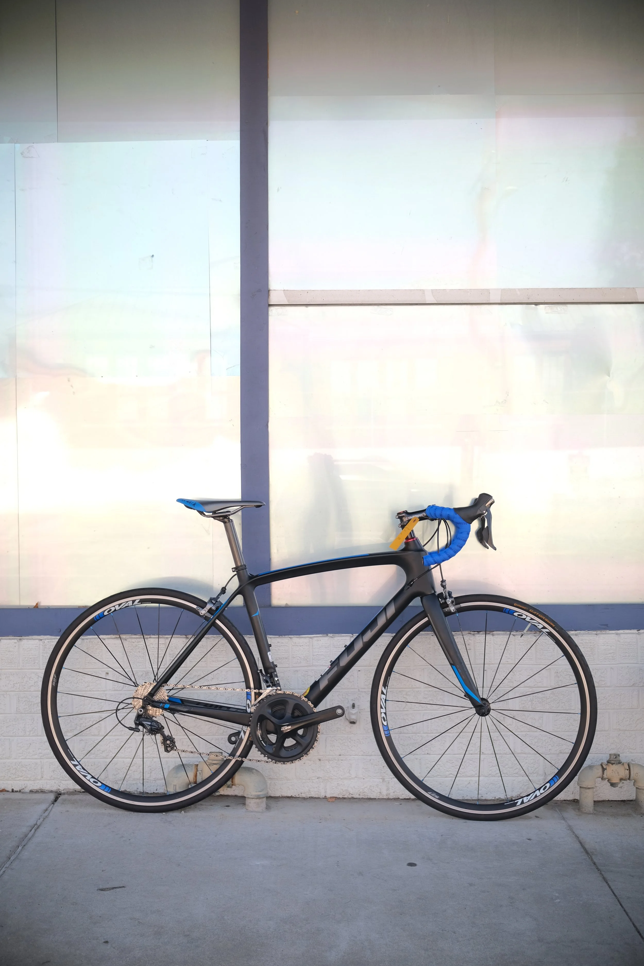 DSCF7918.jpg
