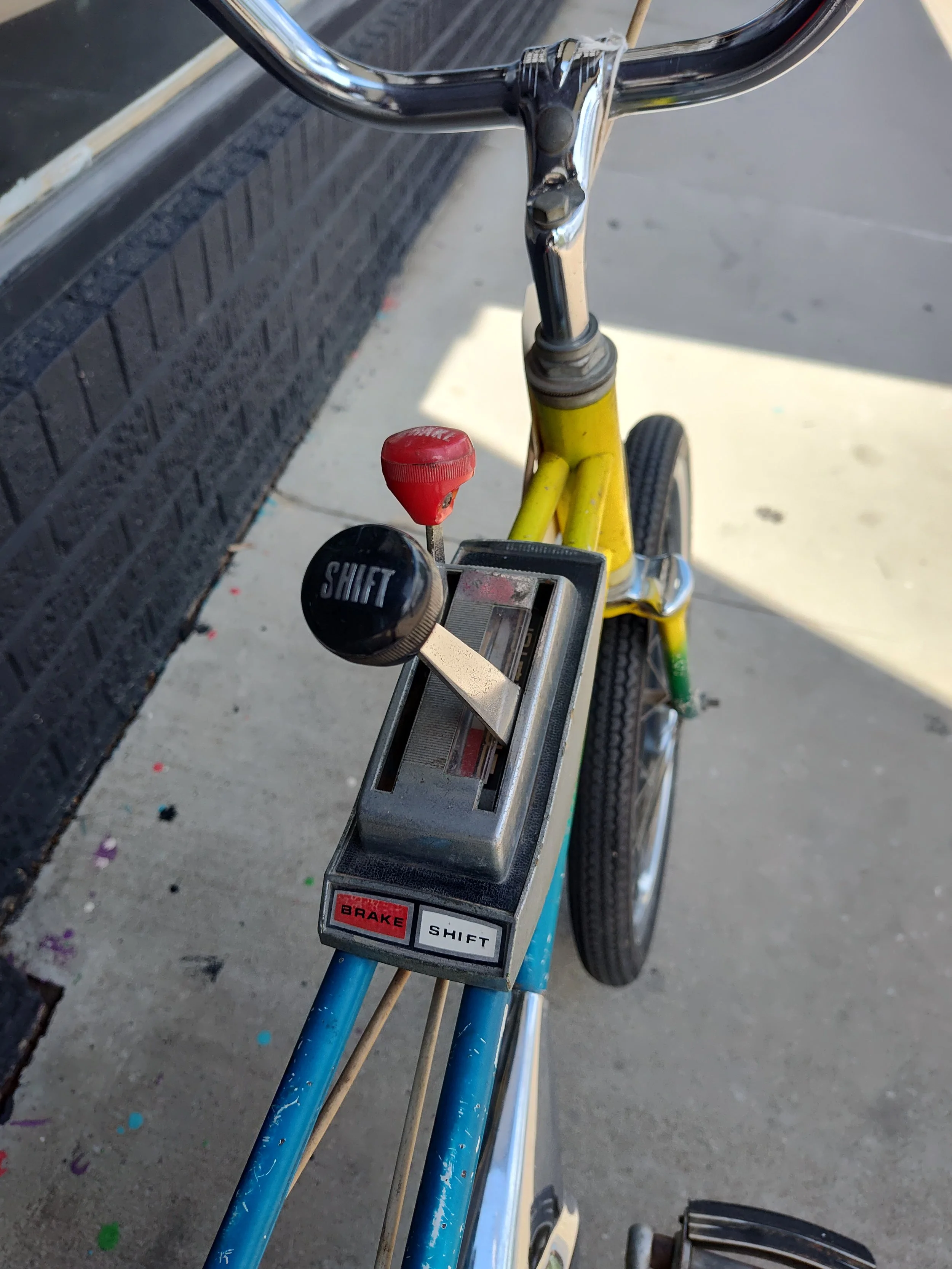 Flying-O Otasco 3.jpg