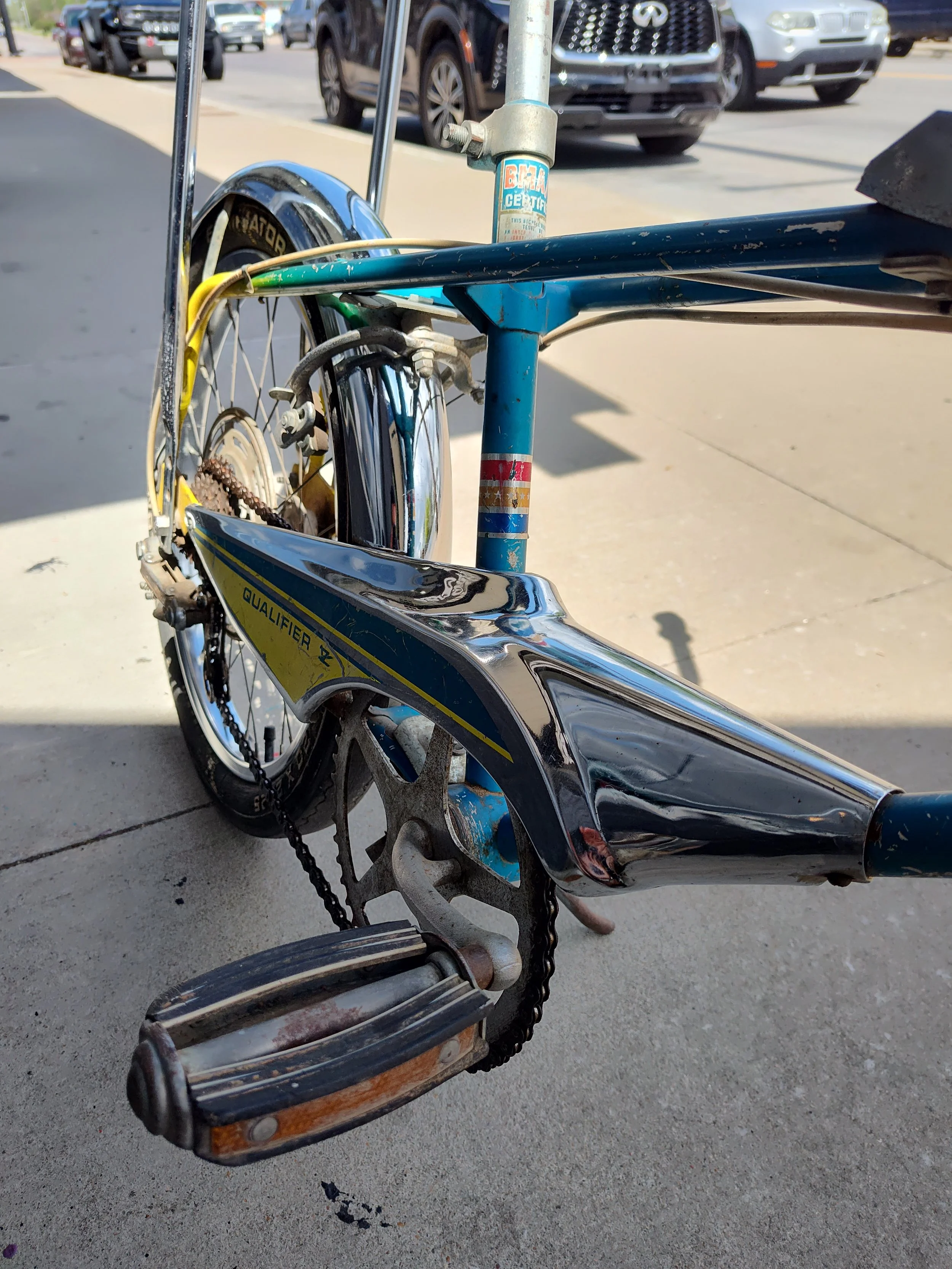 Flying-O Otasco 8.jpg