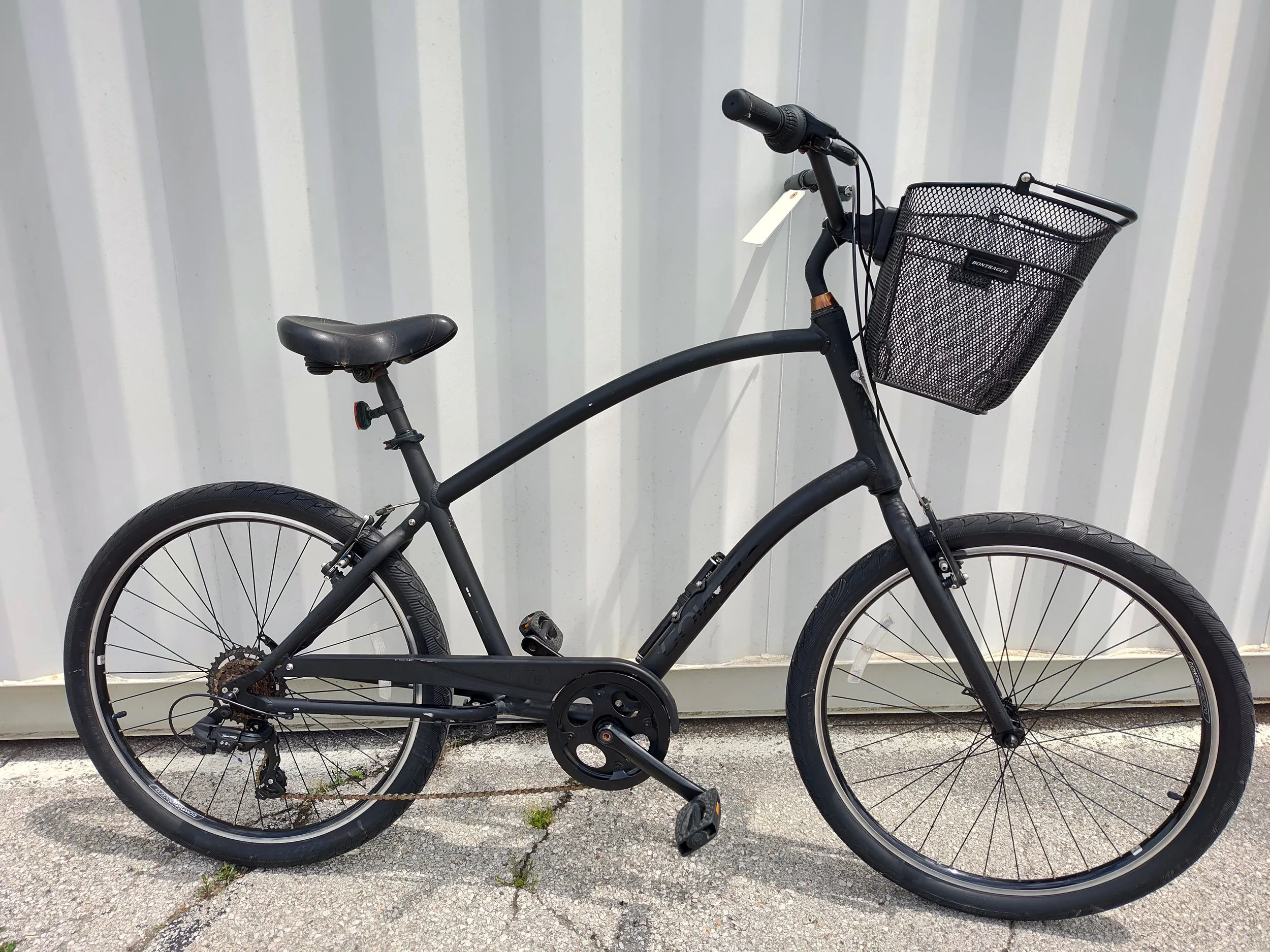 Electra Townie 1.jpg