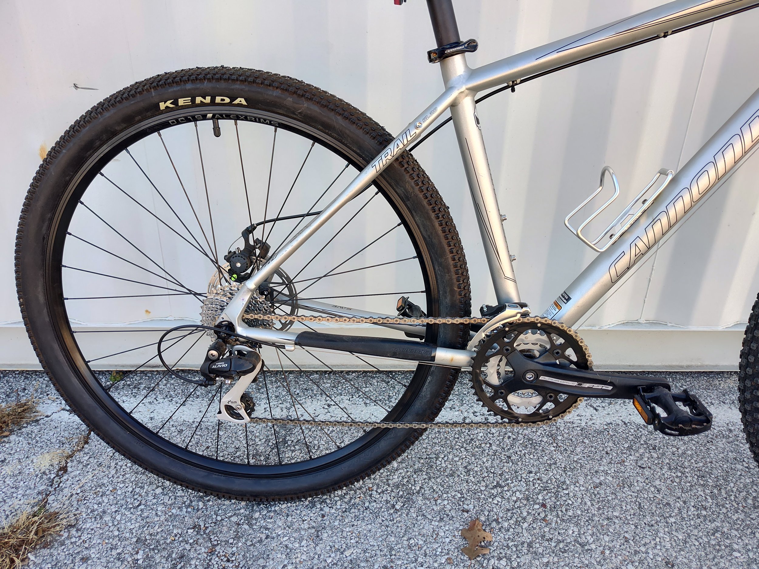 Cannondale SL4 2.jpg