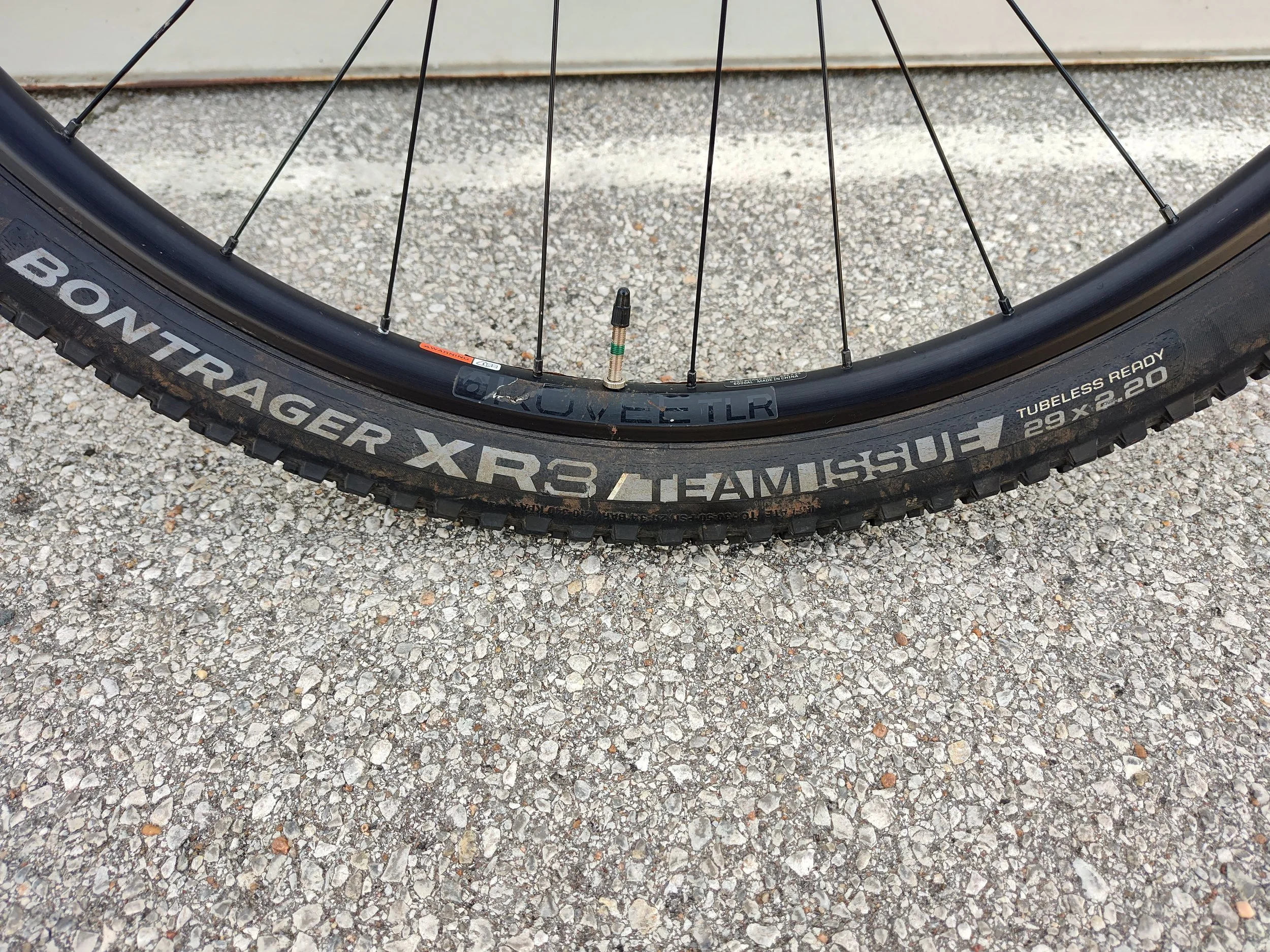 Trek XCaliber 9 7.jpg