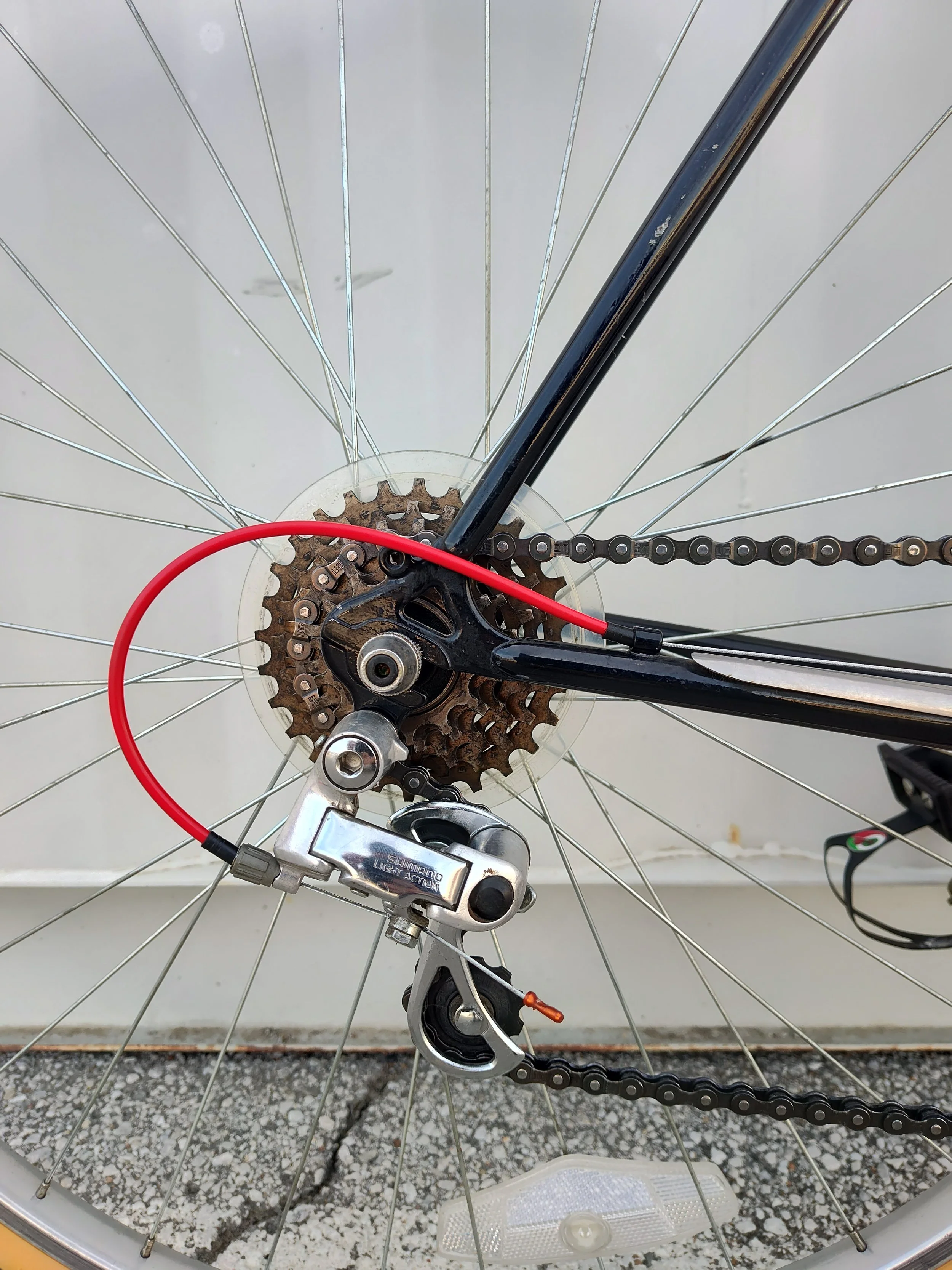 Centurion Sport DLX 3.jpg