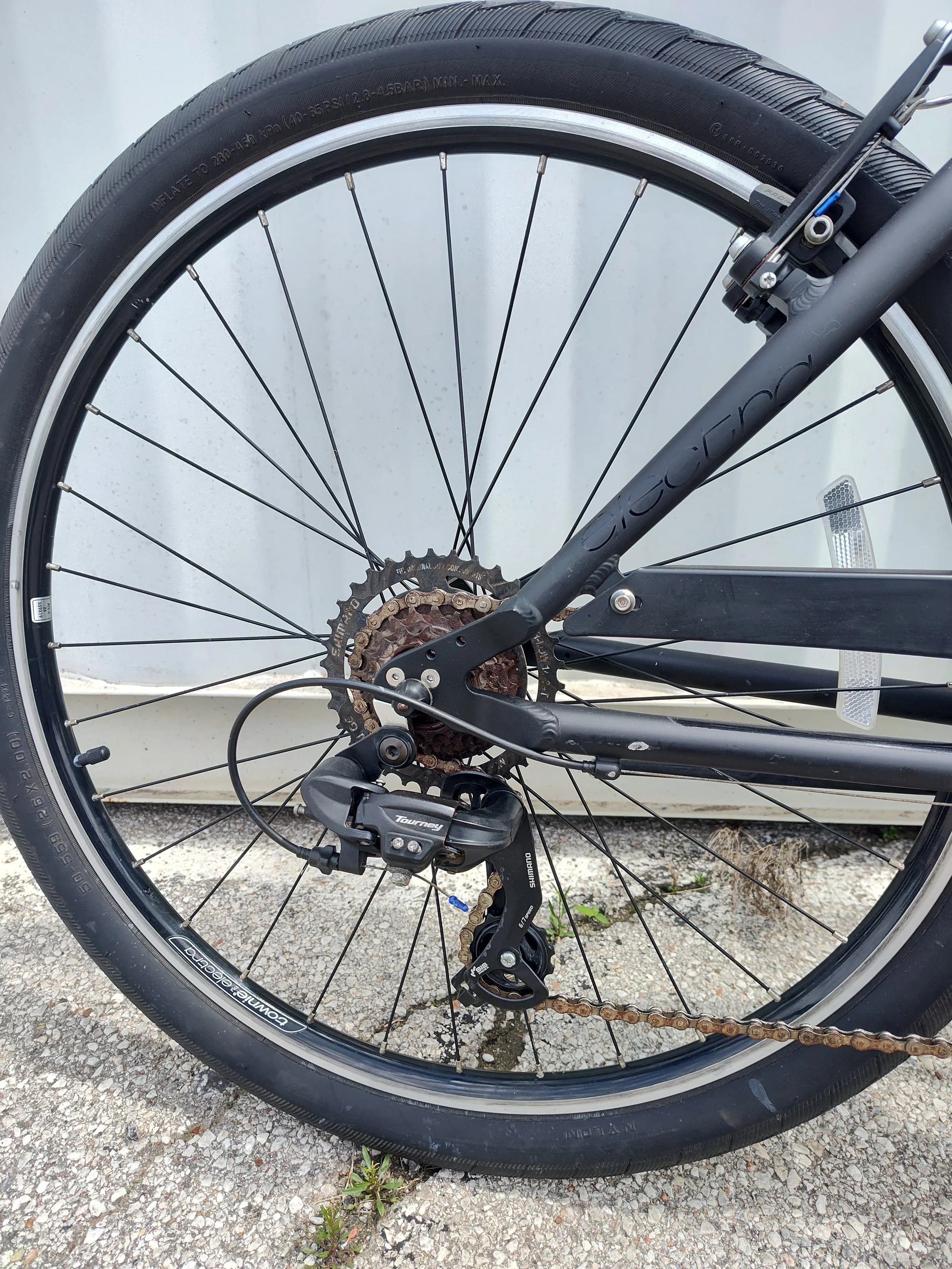 Electra Townie 3.jpg