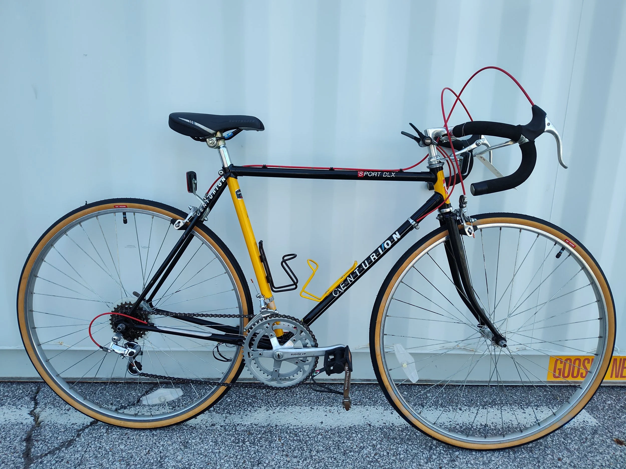 Centurion Sport DLX 1.jpg