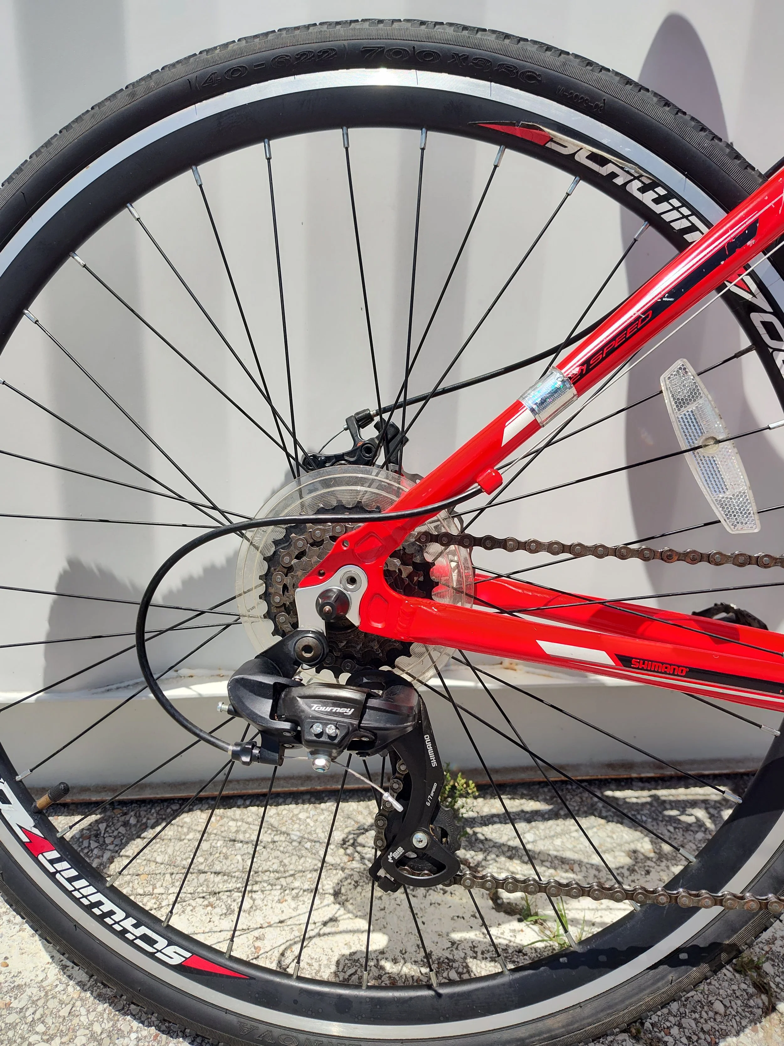 Schwinn GTX2 3.jpg