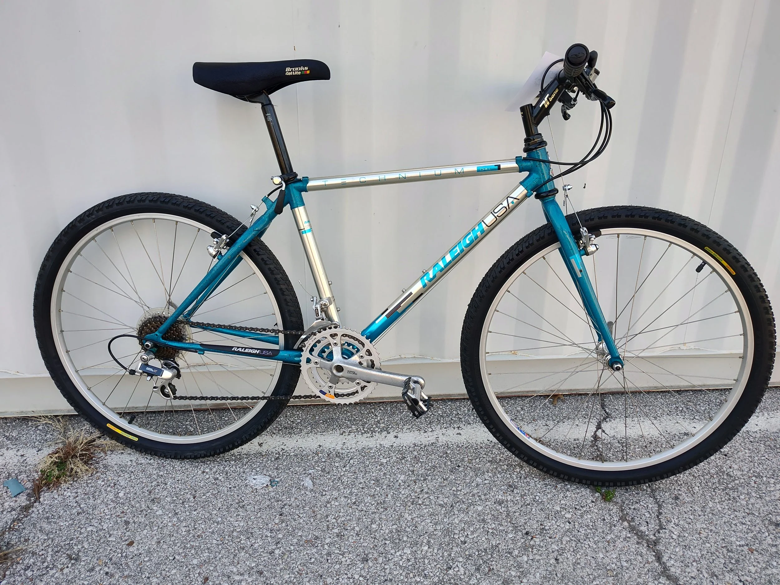 Raleigh Technium 1.jpg