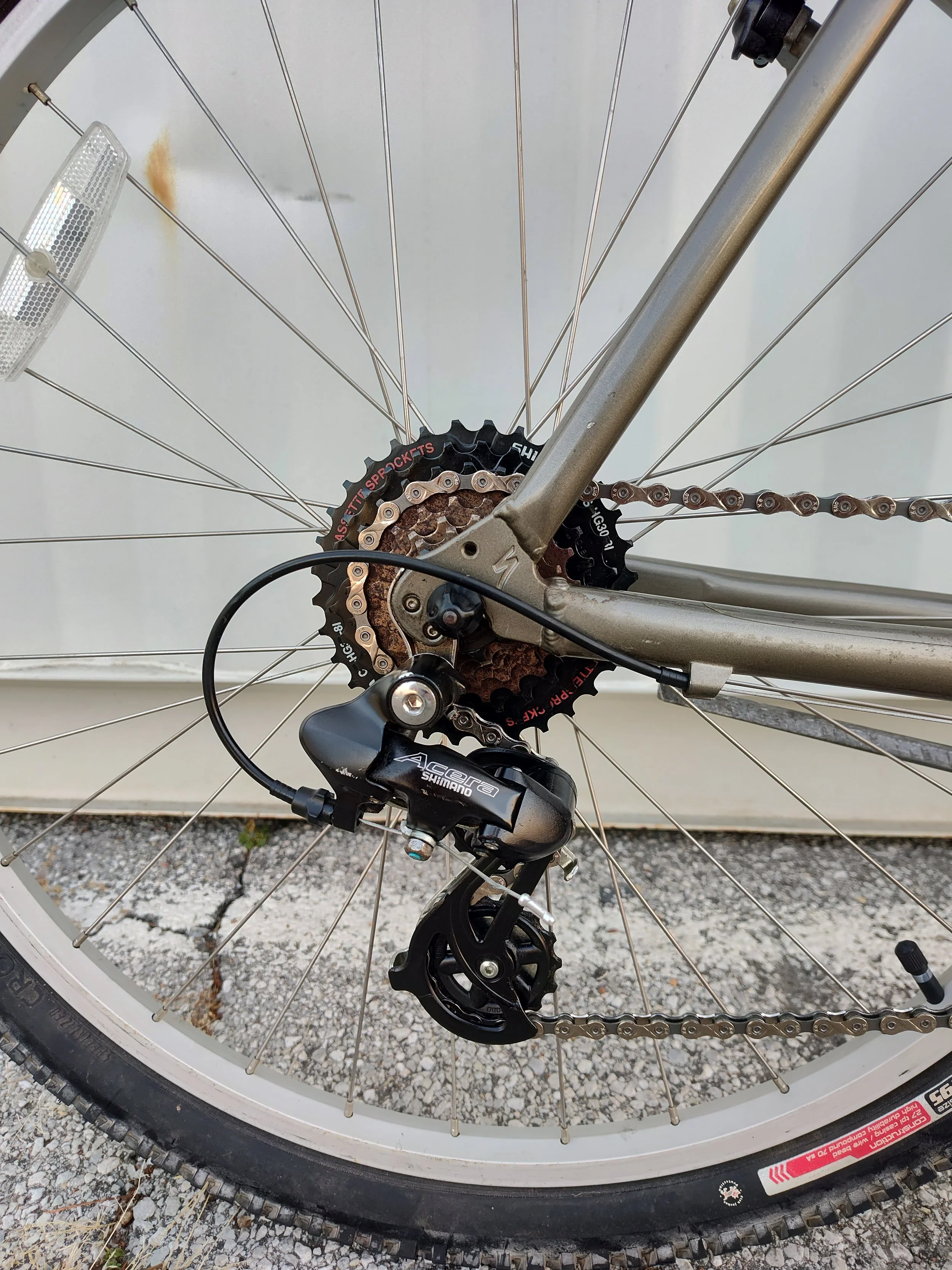 Specialized Expedition 2.jpg