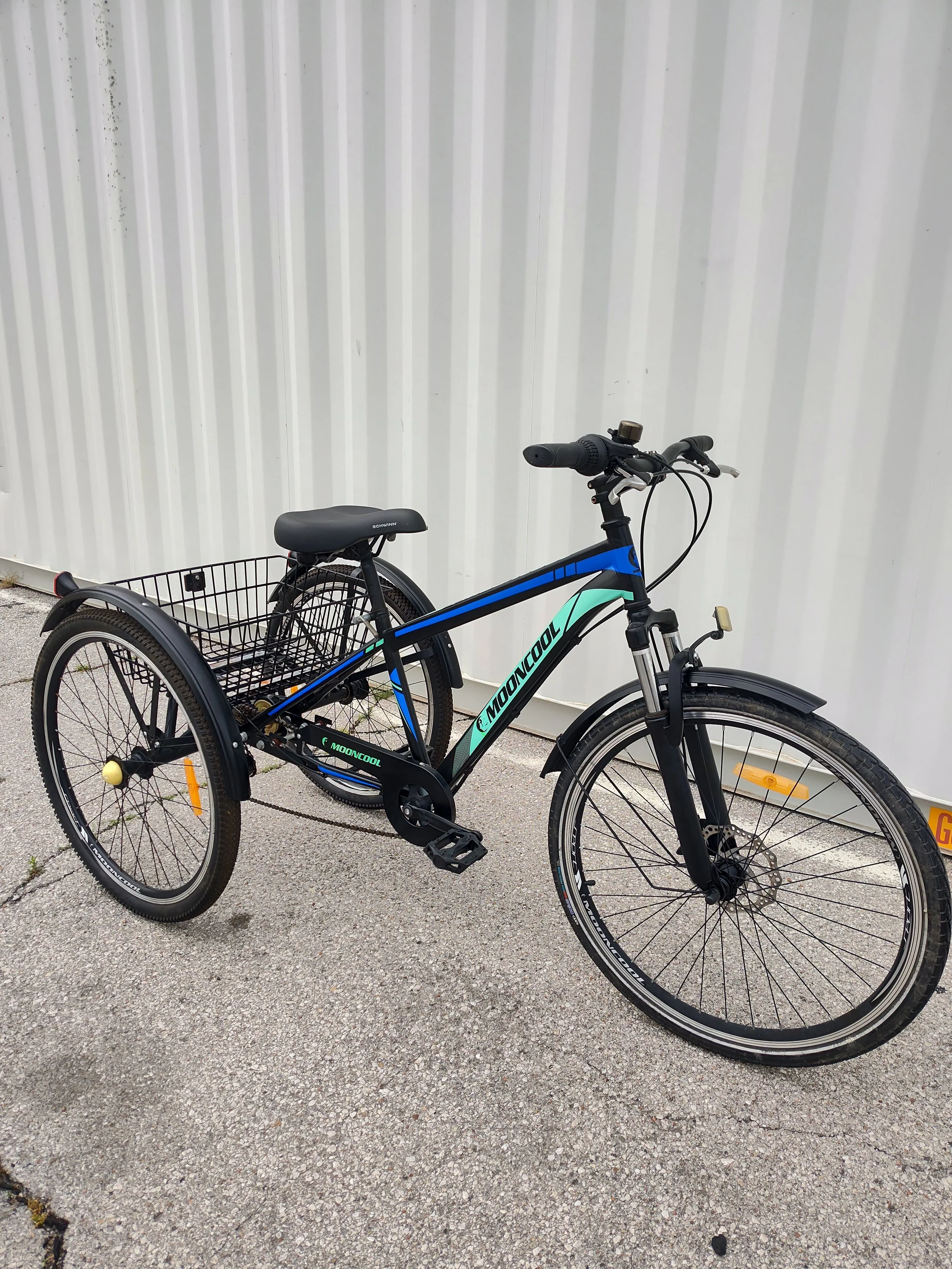 Mooncool Trike 2.jpg