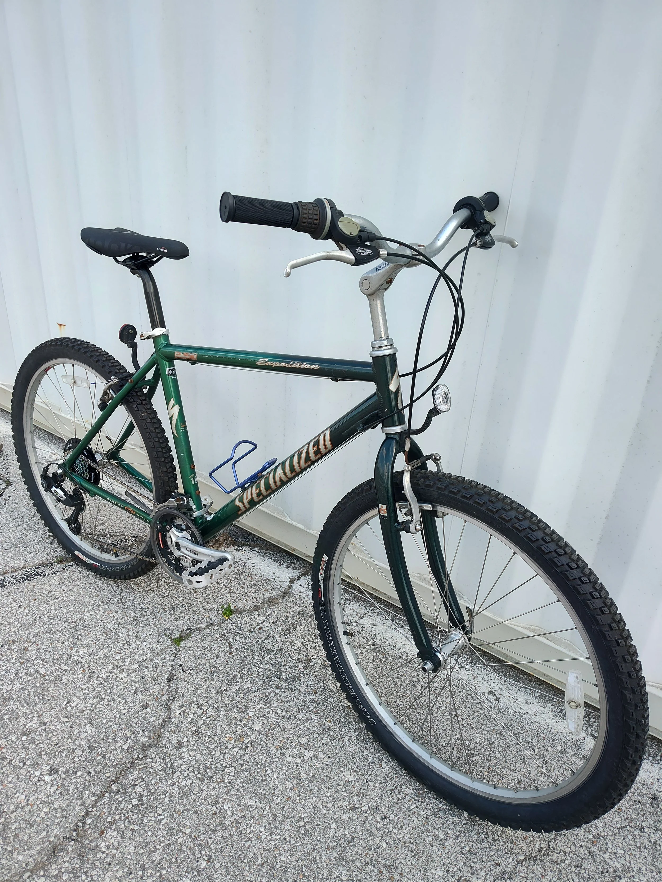 Specialized Expedition 5.jpg