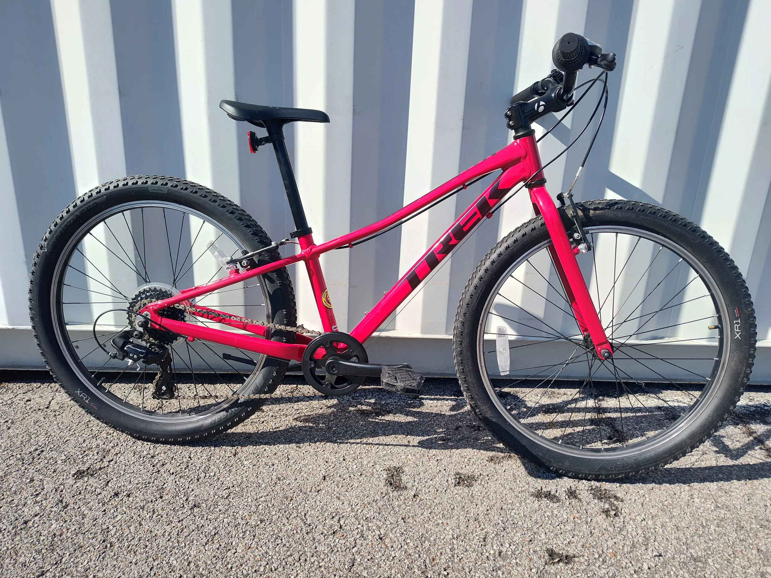 Trek Precaliber 1.jpg