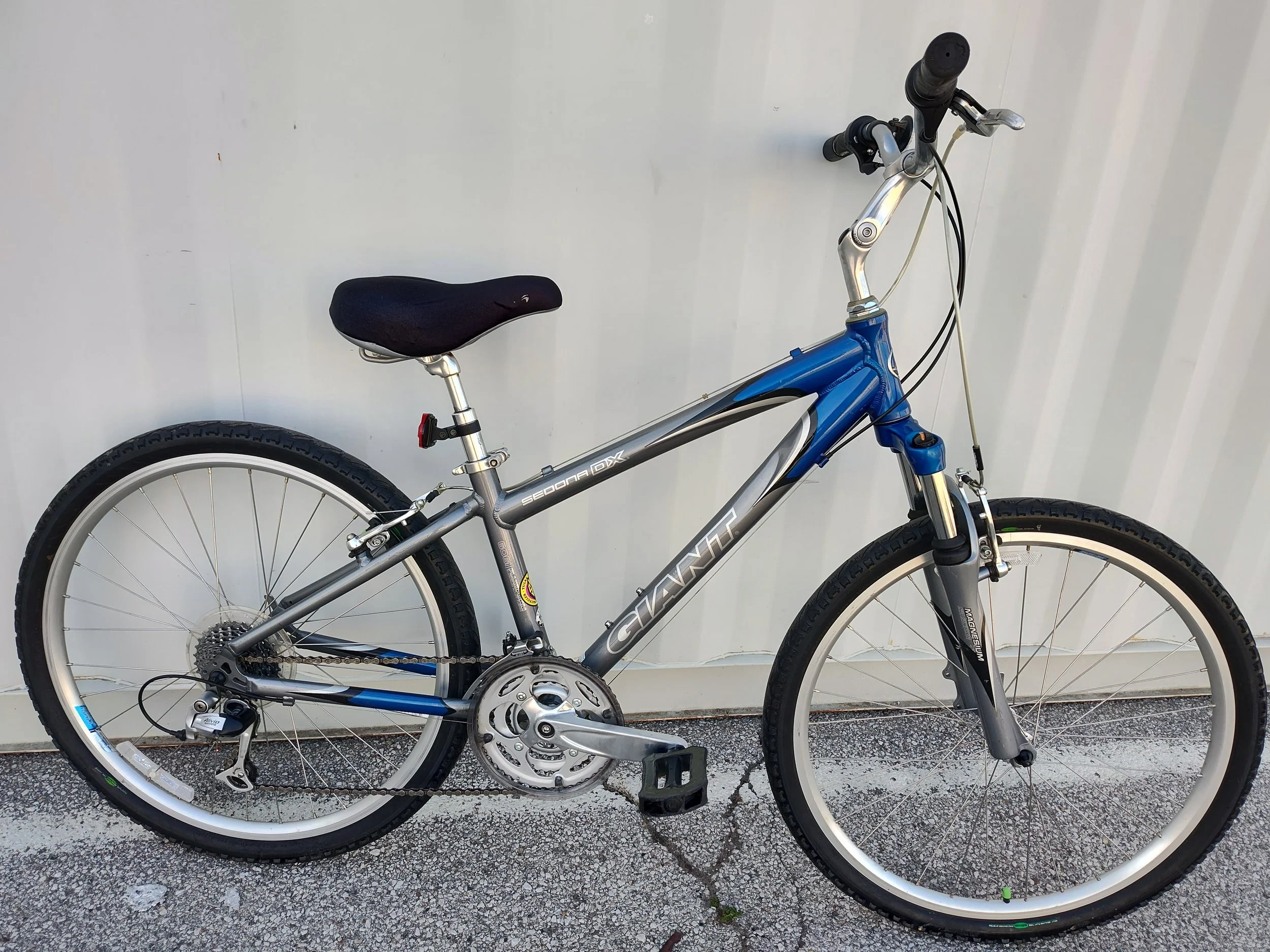 Giant Sedona DX 1.jpg