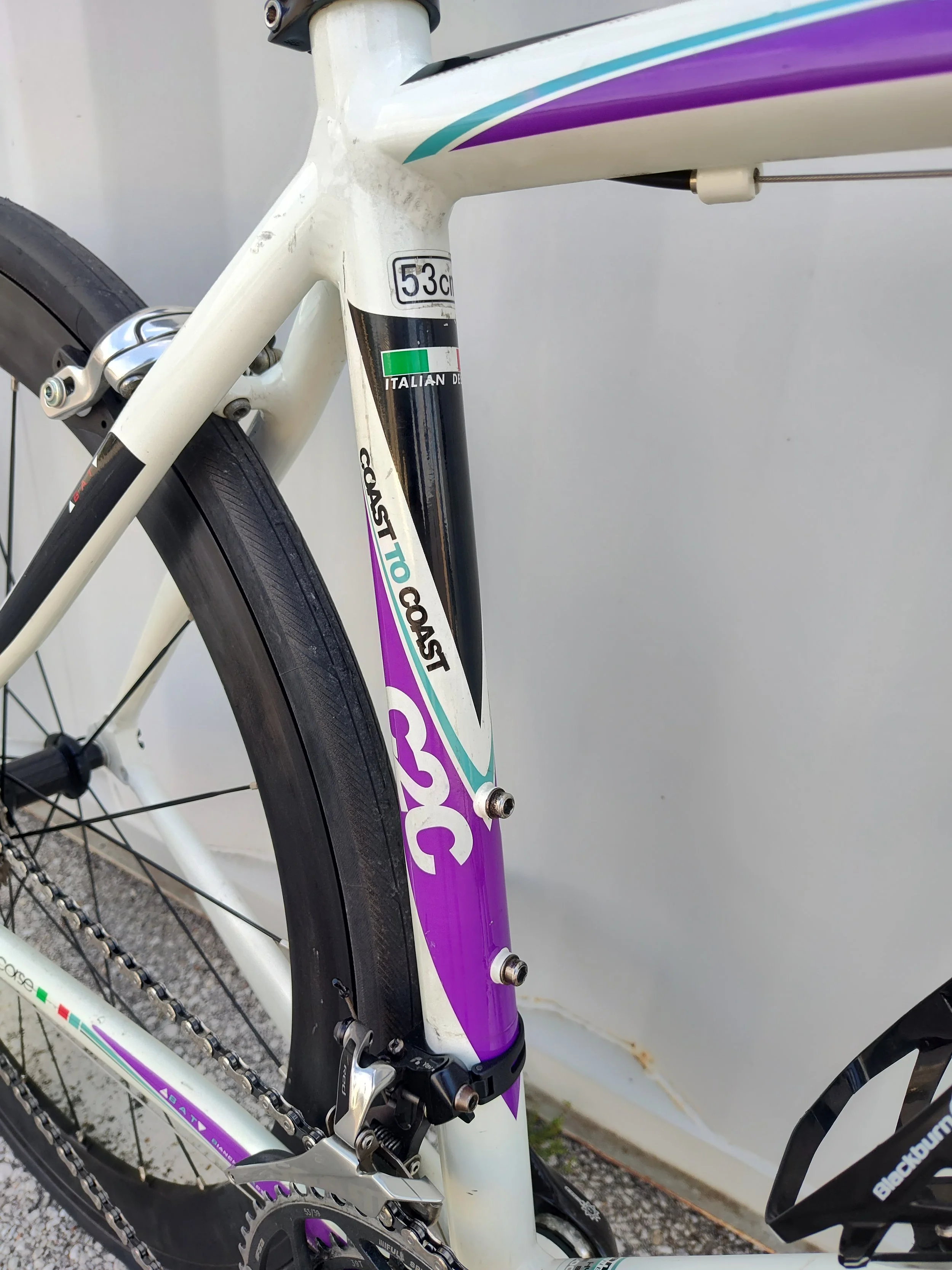 Bianchi C2C 5.jpg