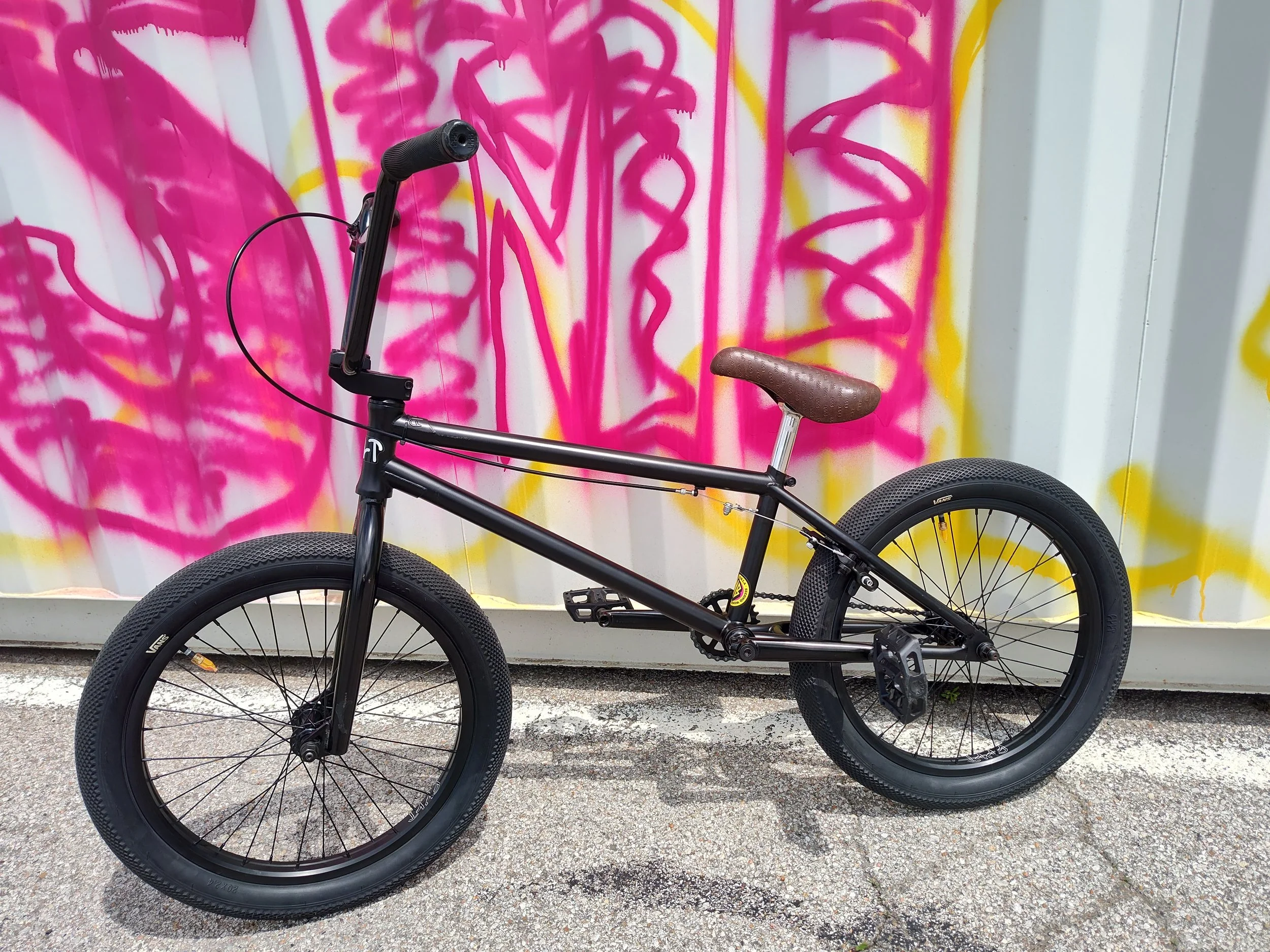Cult BMX 6.jpg