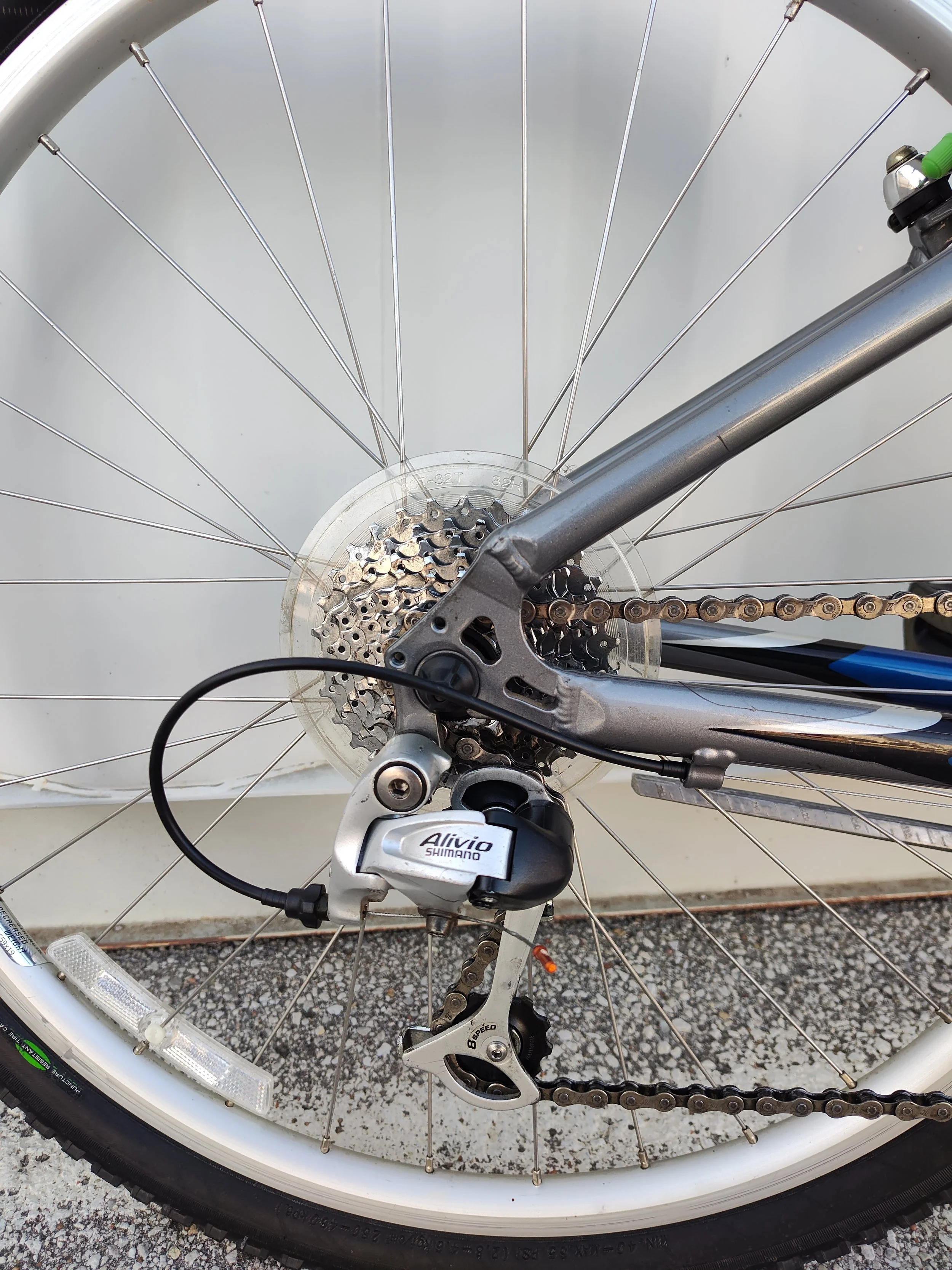 Giant Sedona DX 3.jpg