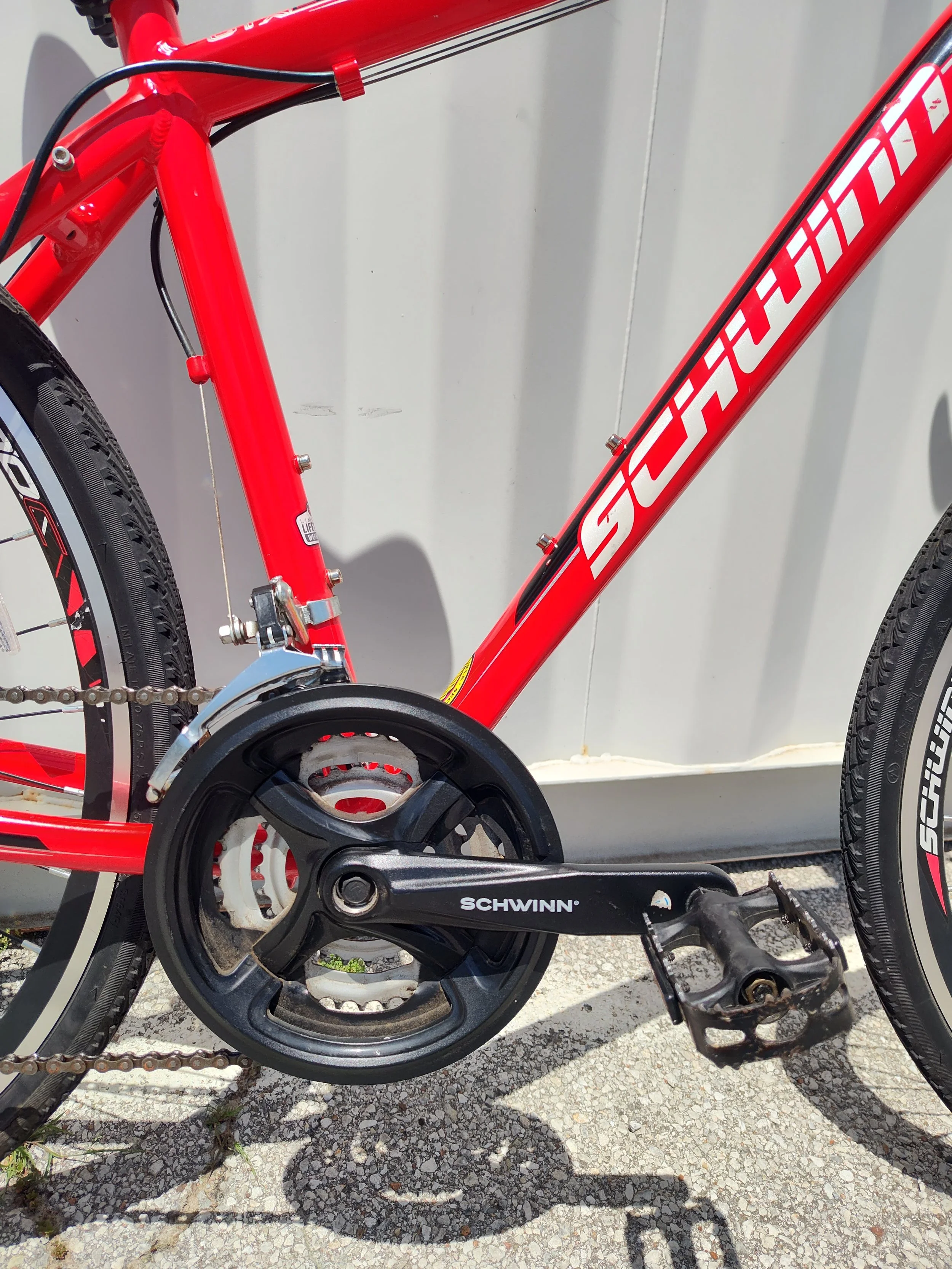 Schwinn GTX2 4.jpg