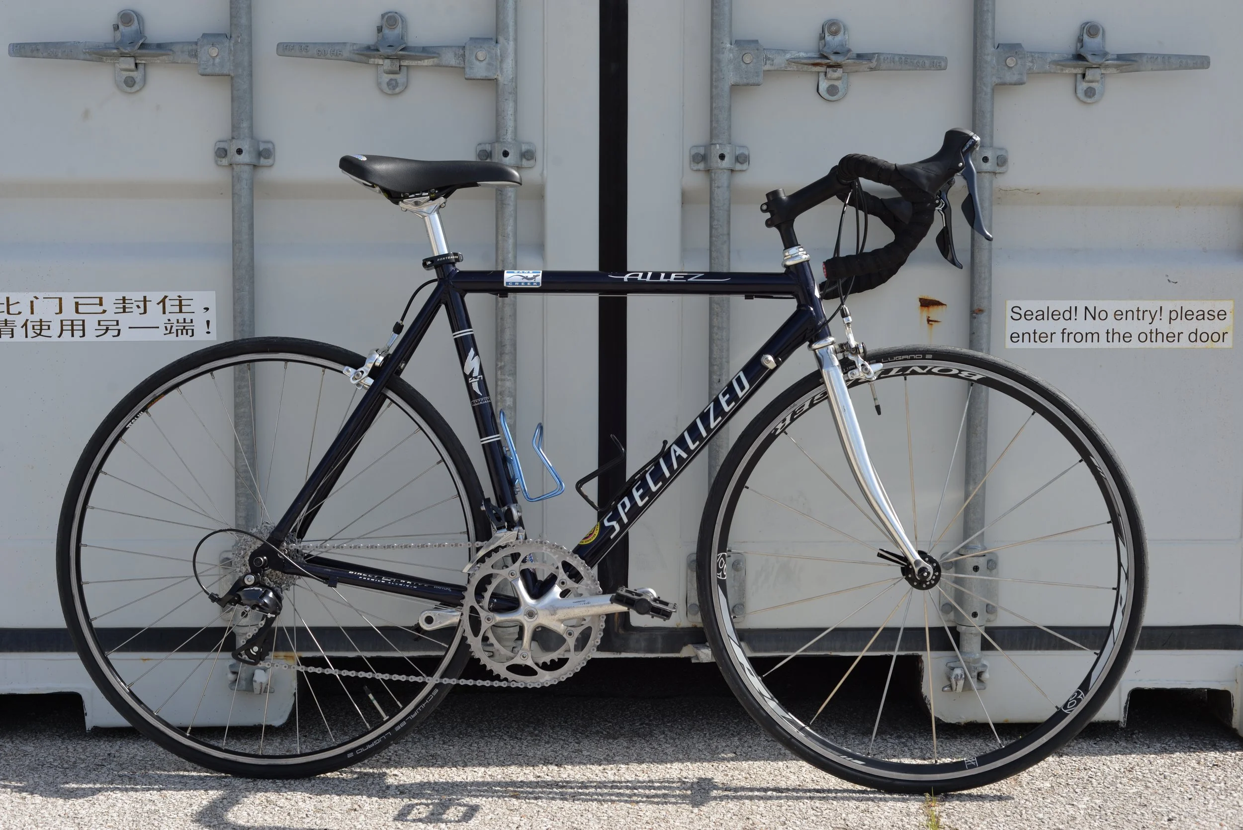 Specialized Allez 1.JPG