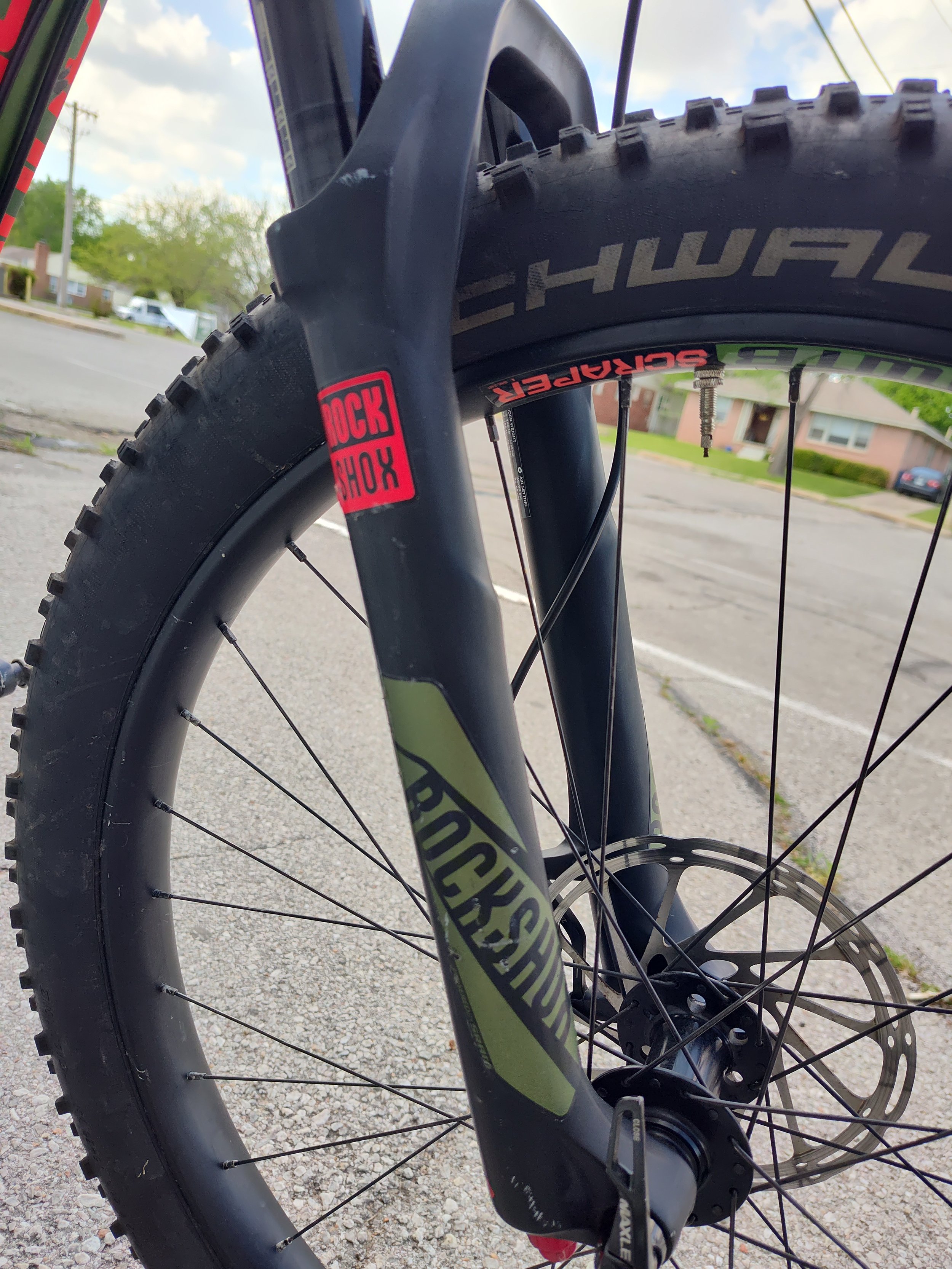 Cannondale Bad Habit 9.jpg