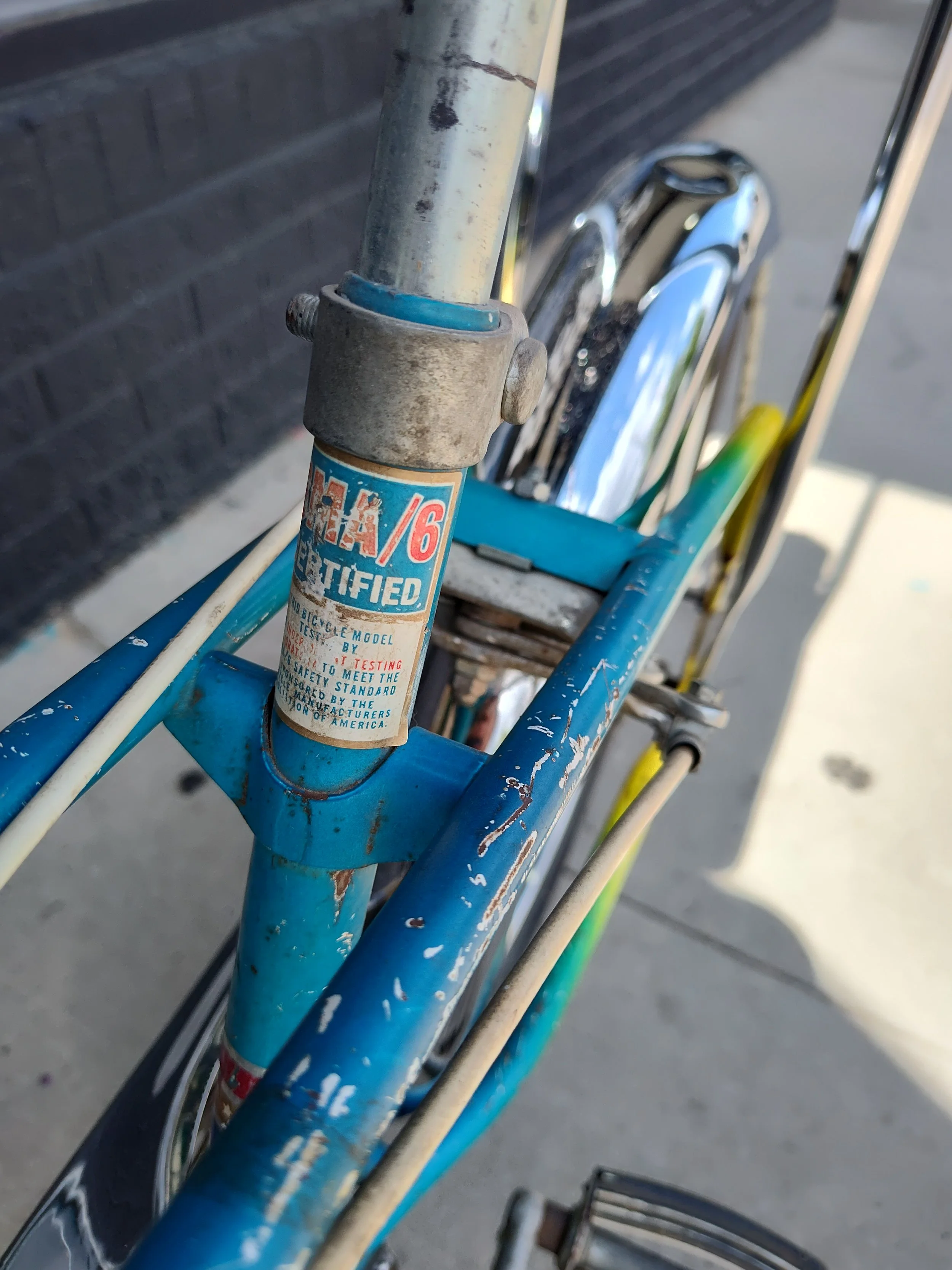 Flying-O Otasco 7.jpg