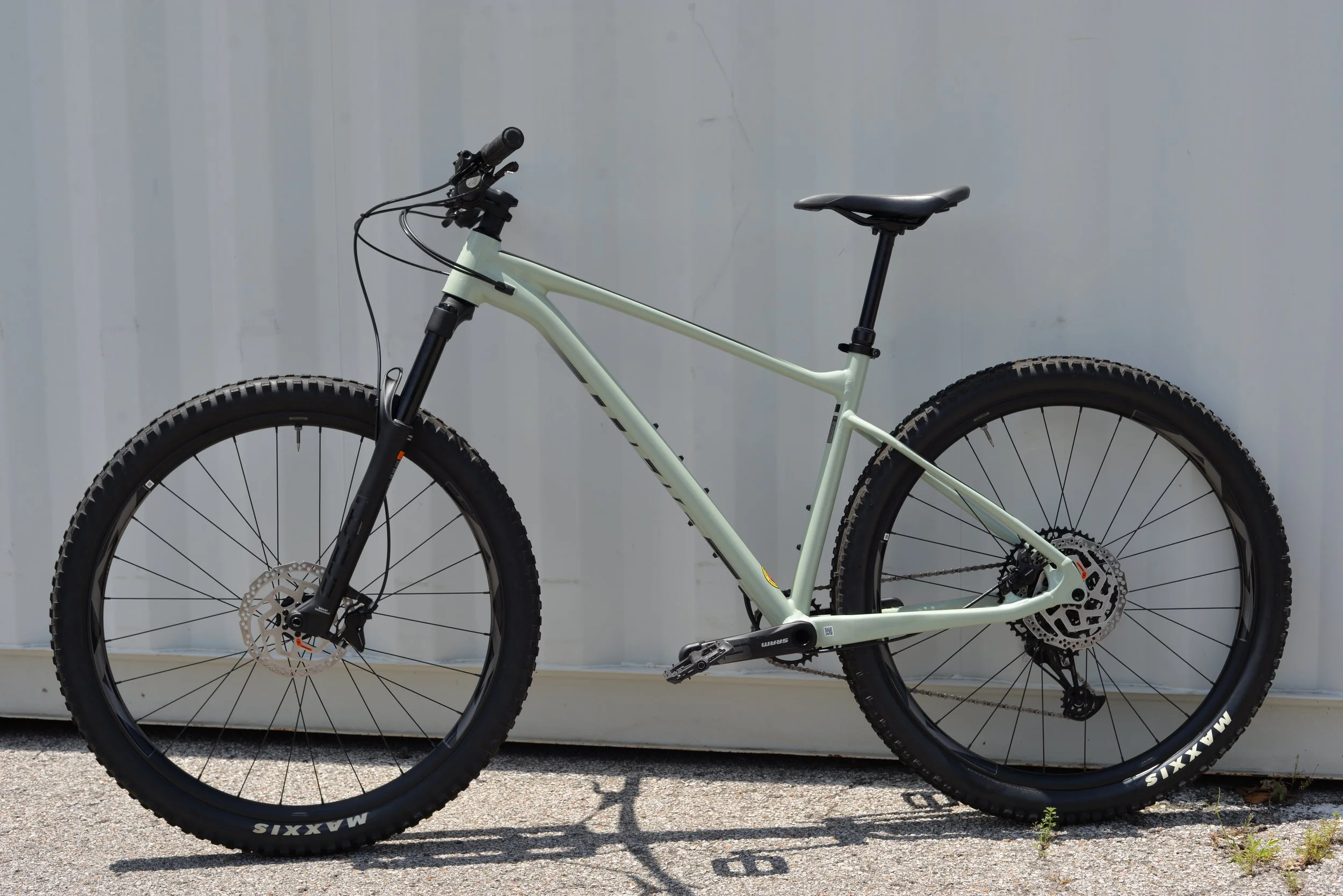 Giant Fathom 6.JPG