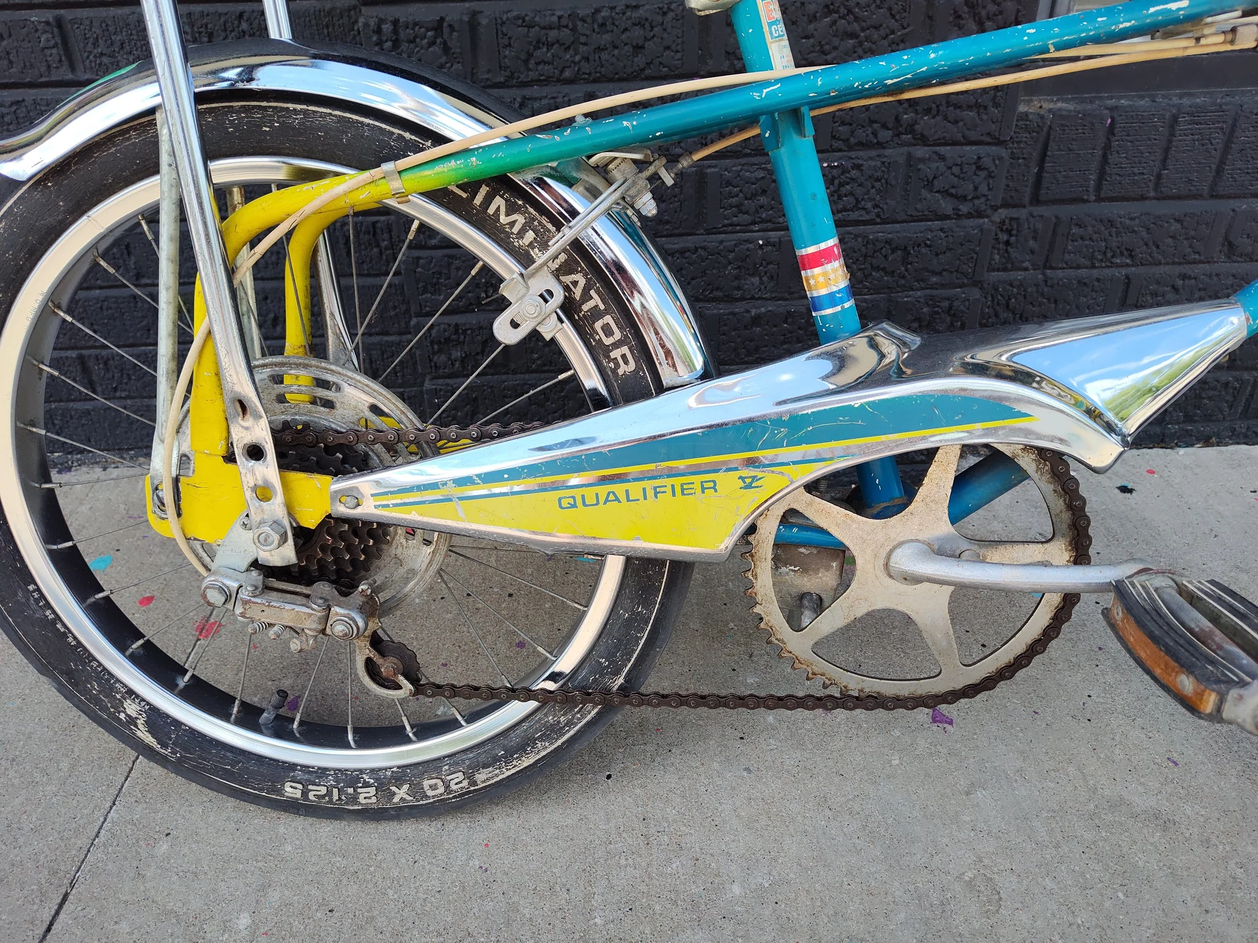 Flying-O Otasco 2.jpg