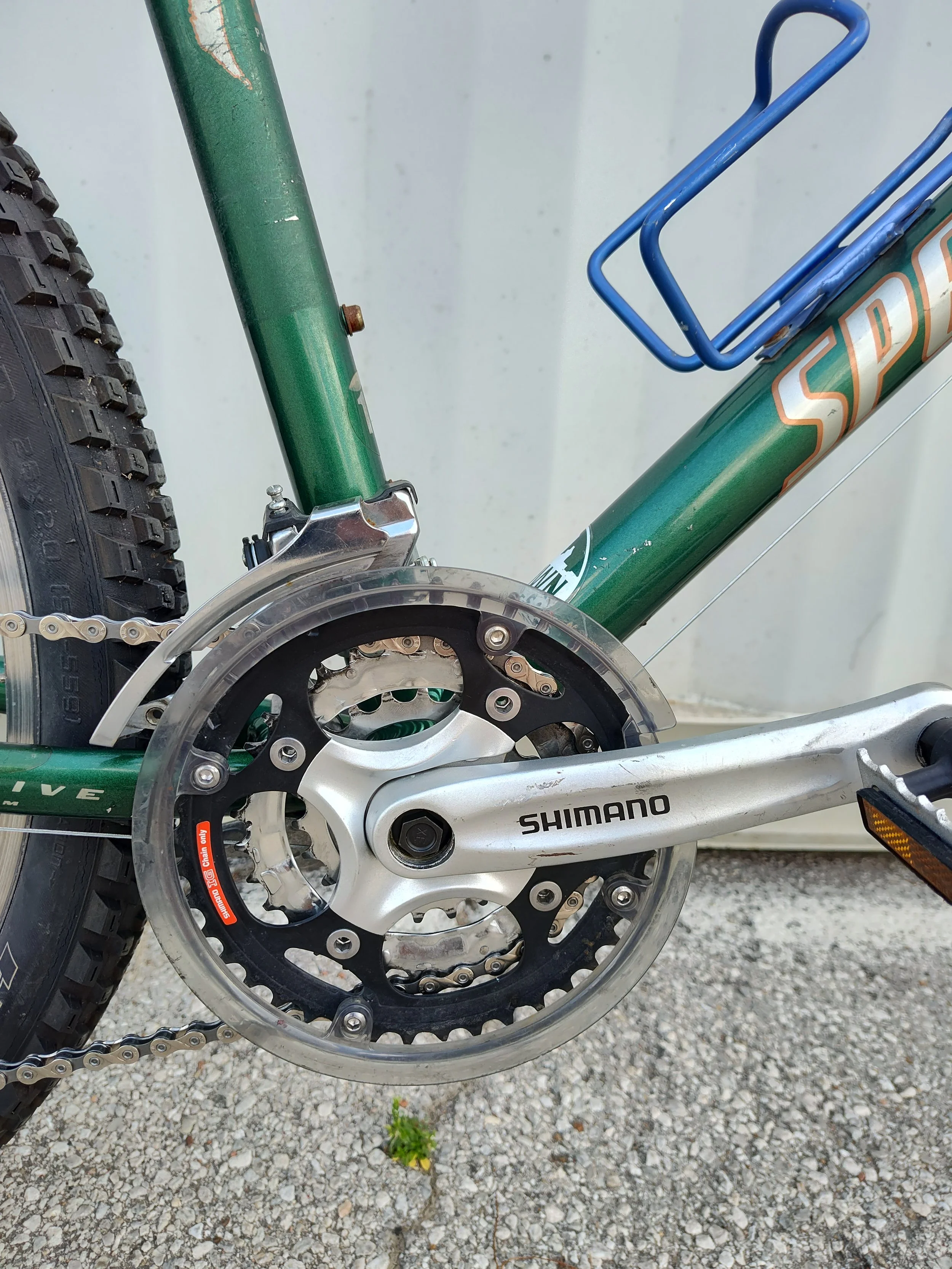 Specialized Expedition 4.jpg