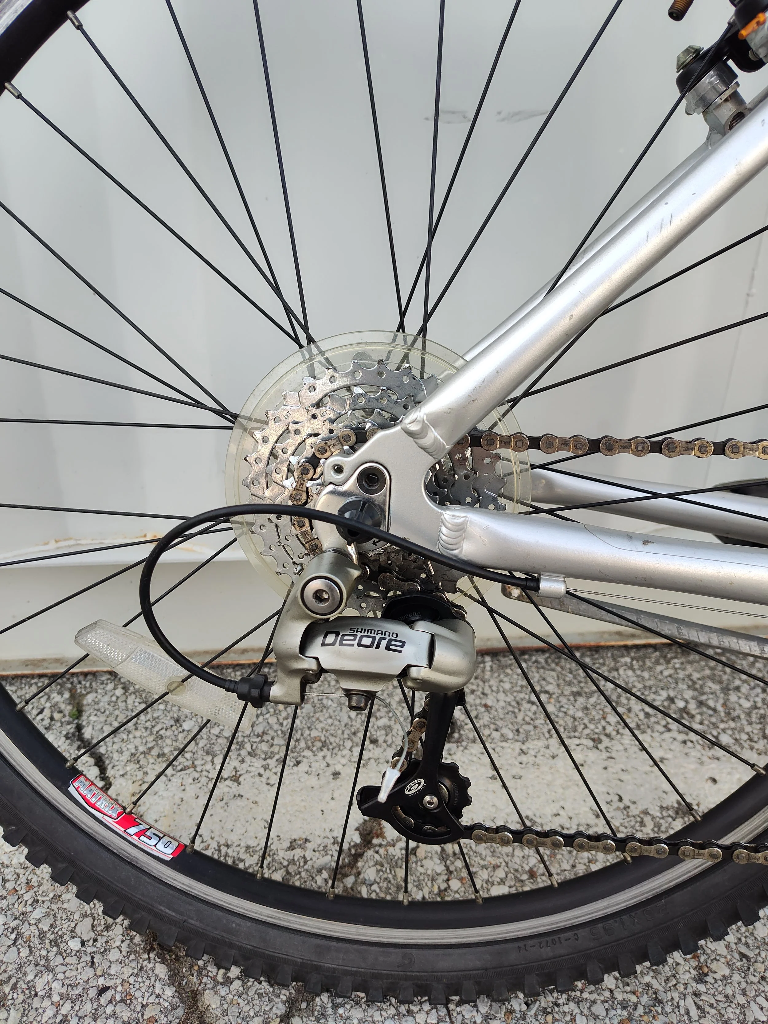 Trek Navigator 300 3.jpg