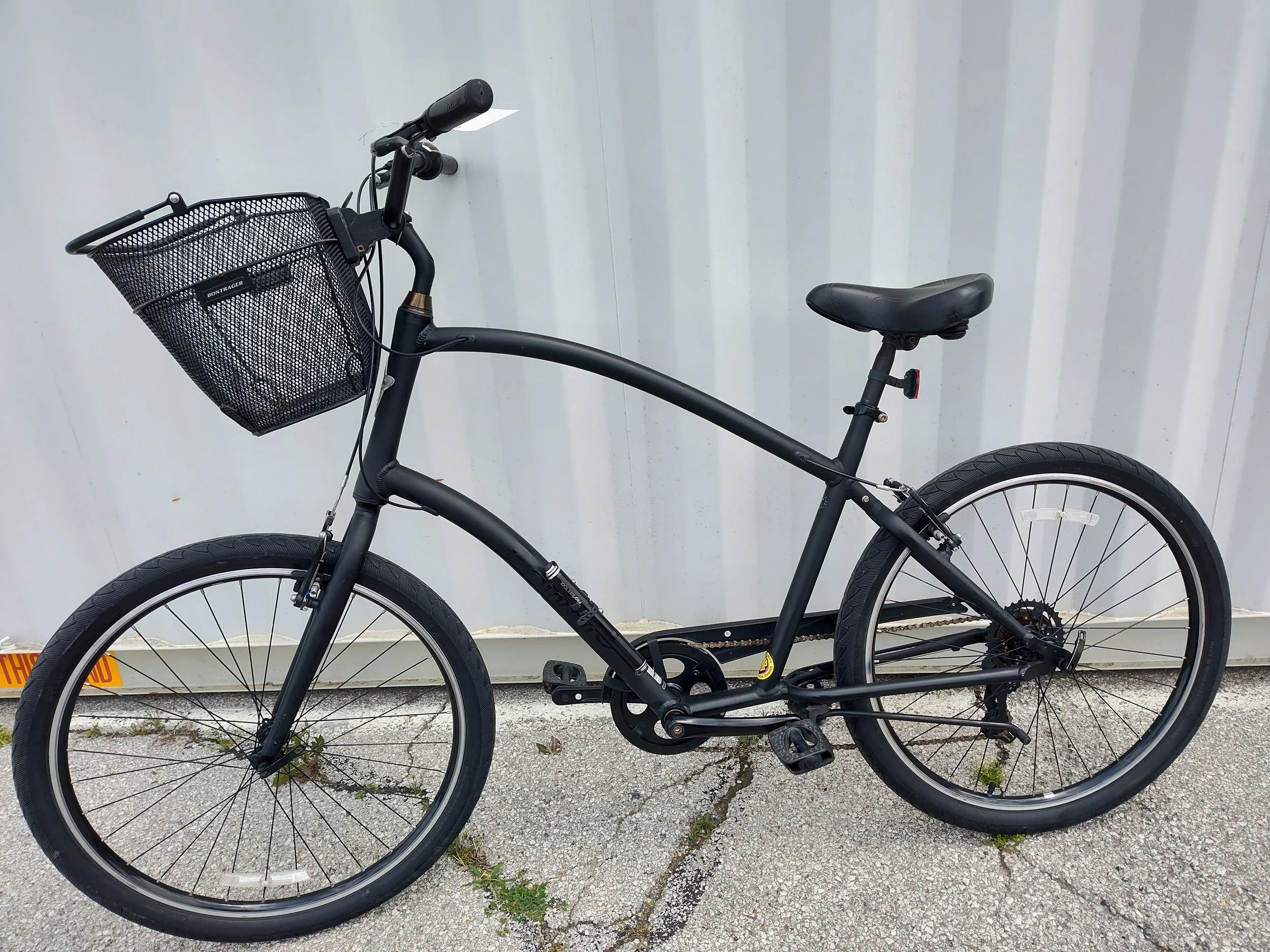 Electra Townie 6.jpg