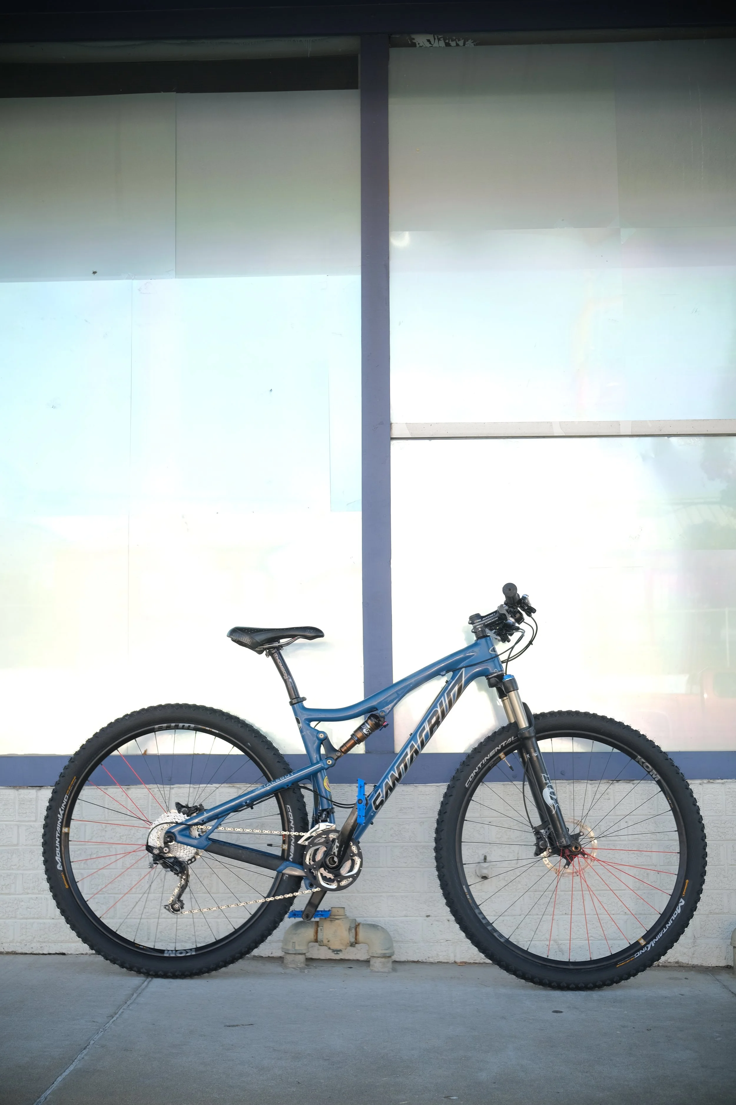 DSCF7895.jpg