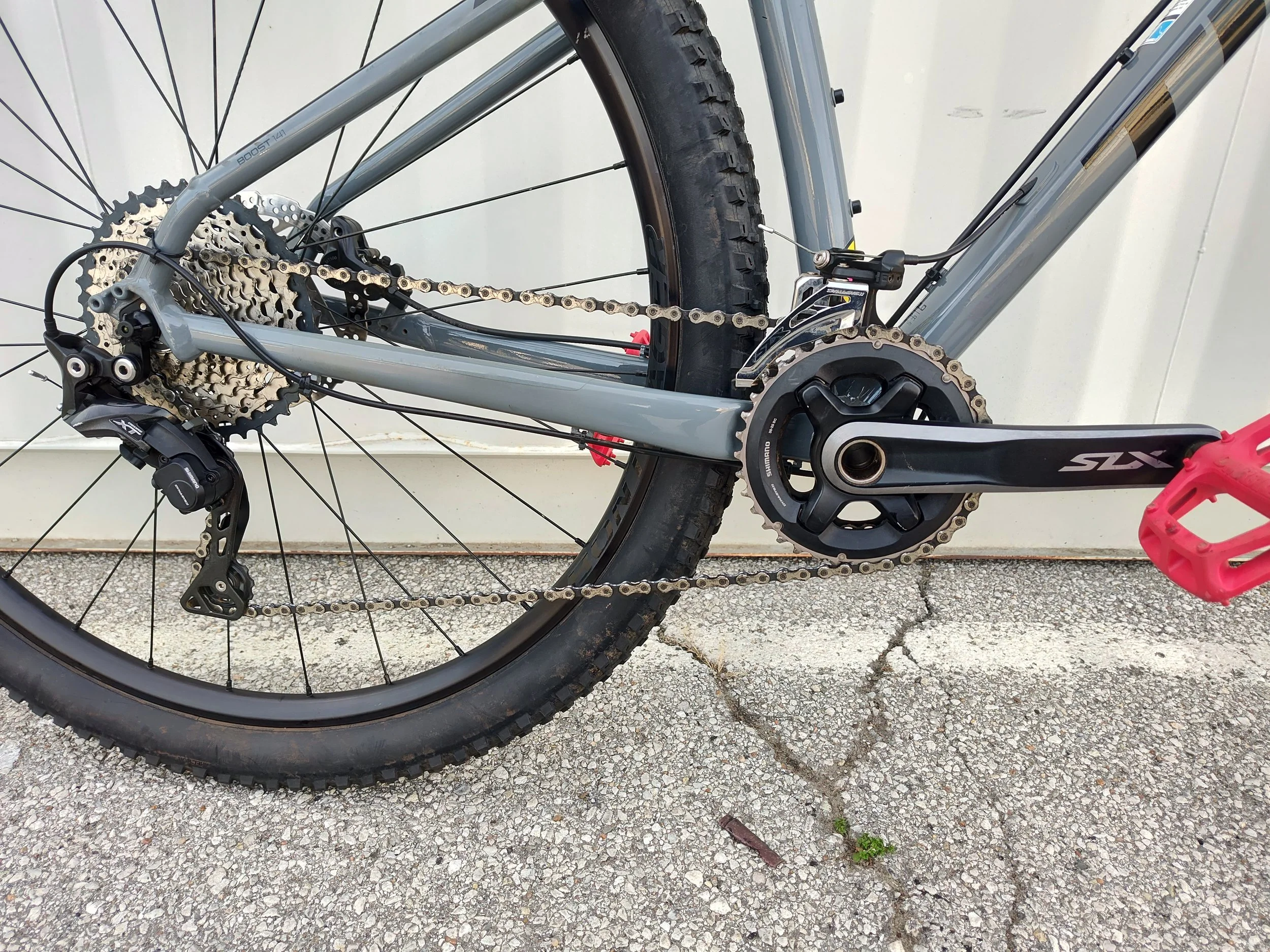 Trek XCaliber 9 2.jpg