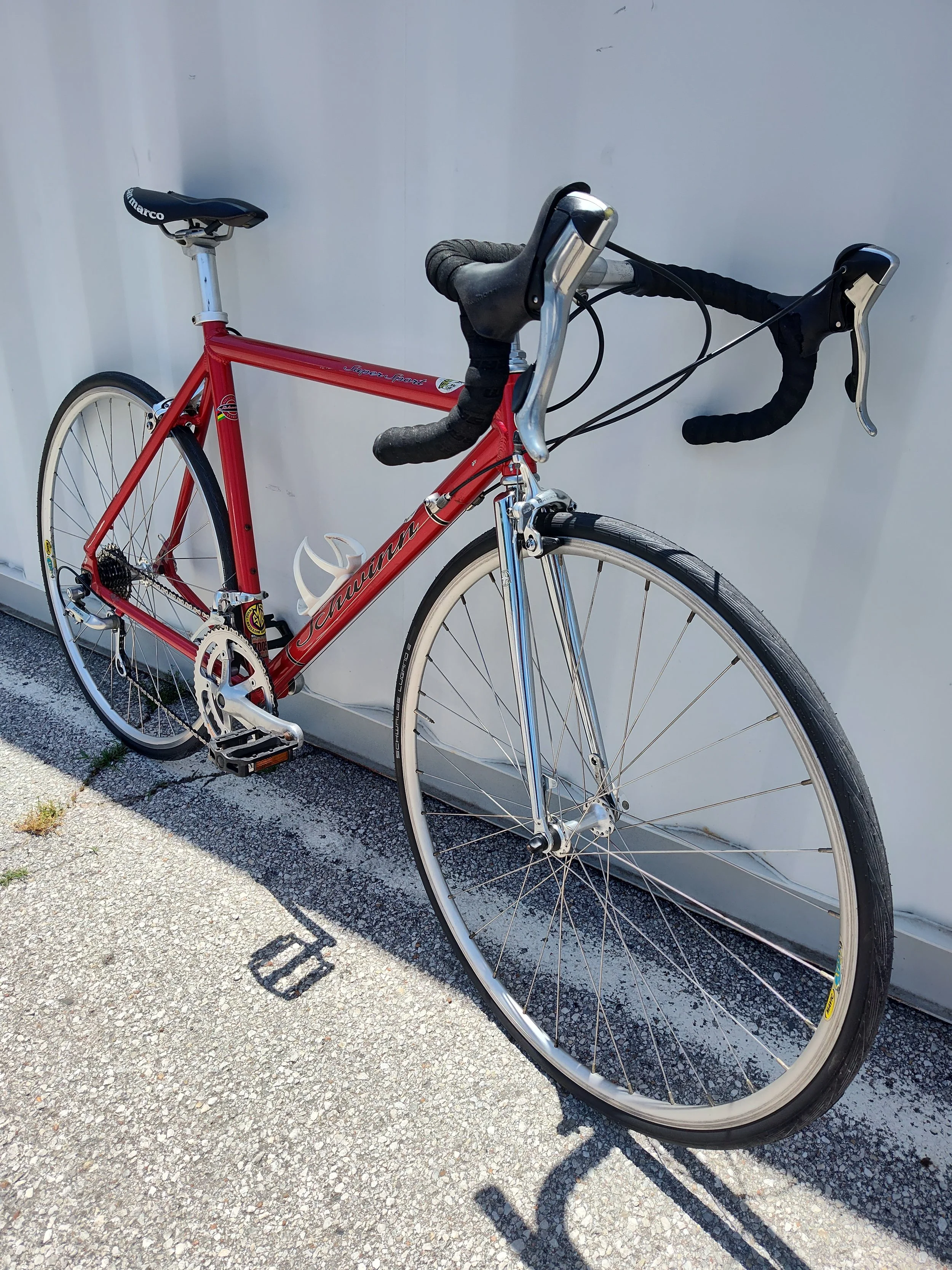 Schwinn Super Sport 5.jpg