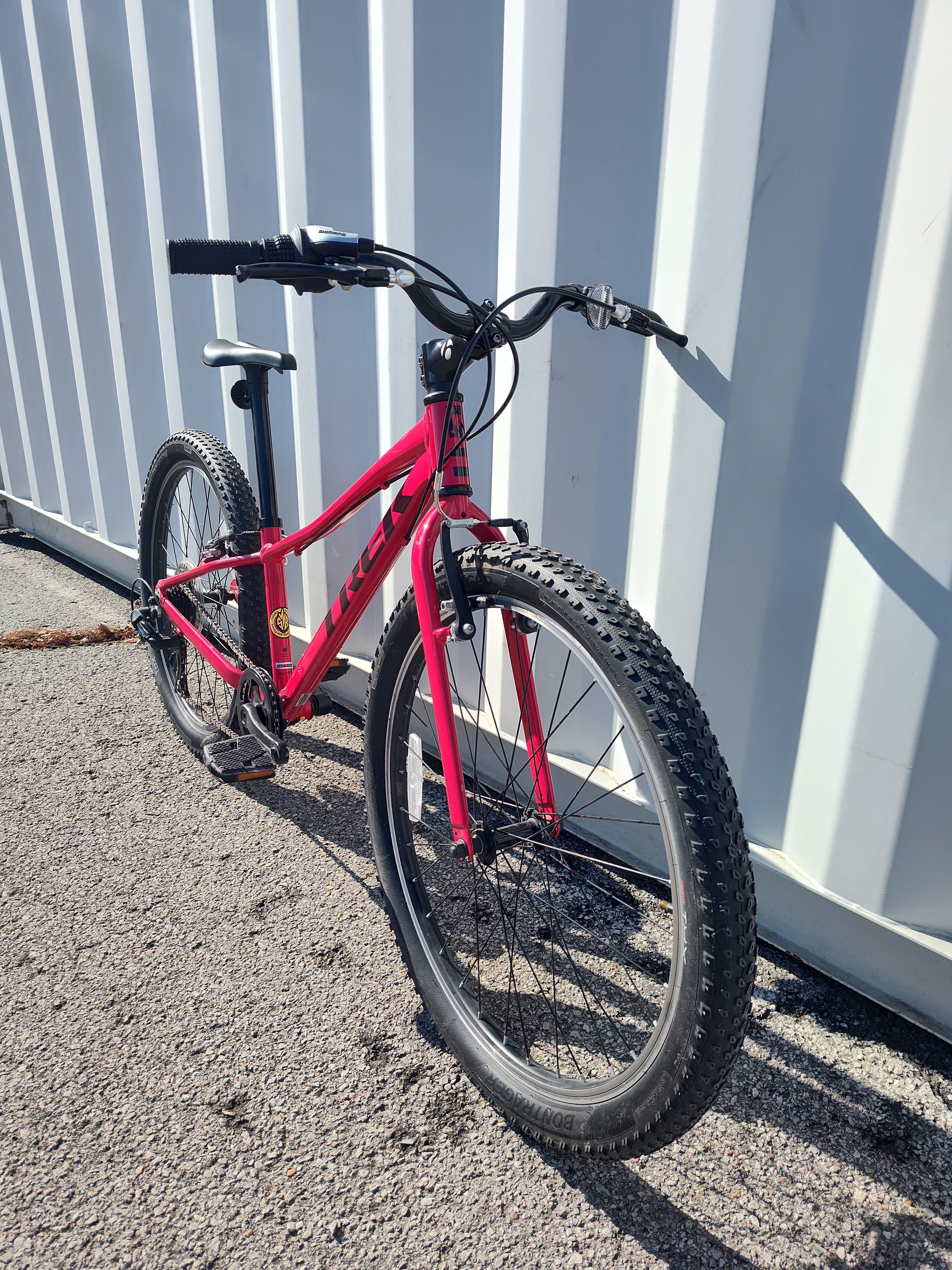 Trek Precaliber 5.jpg