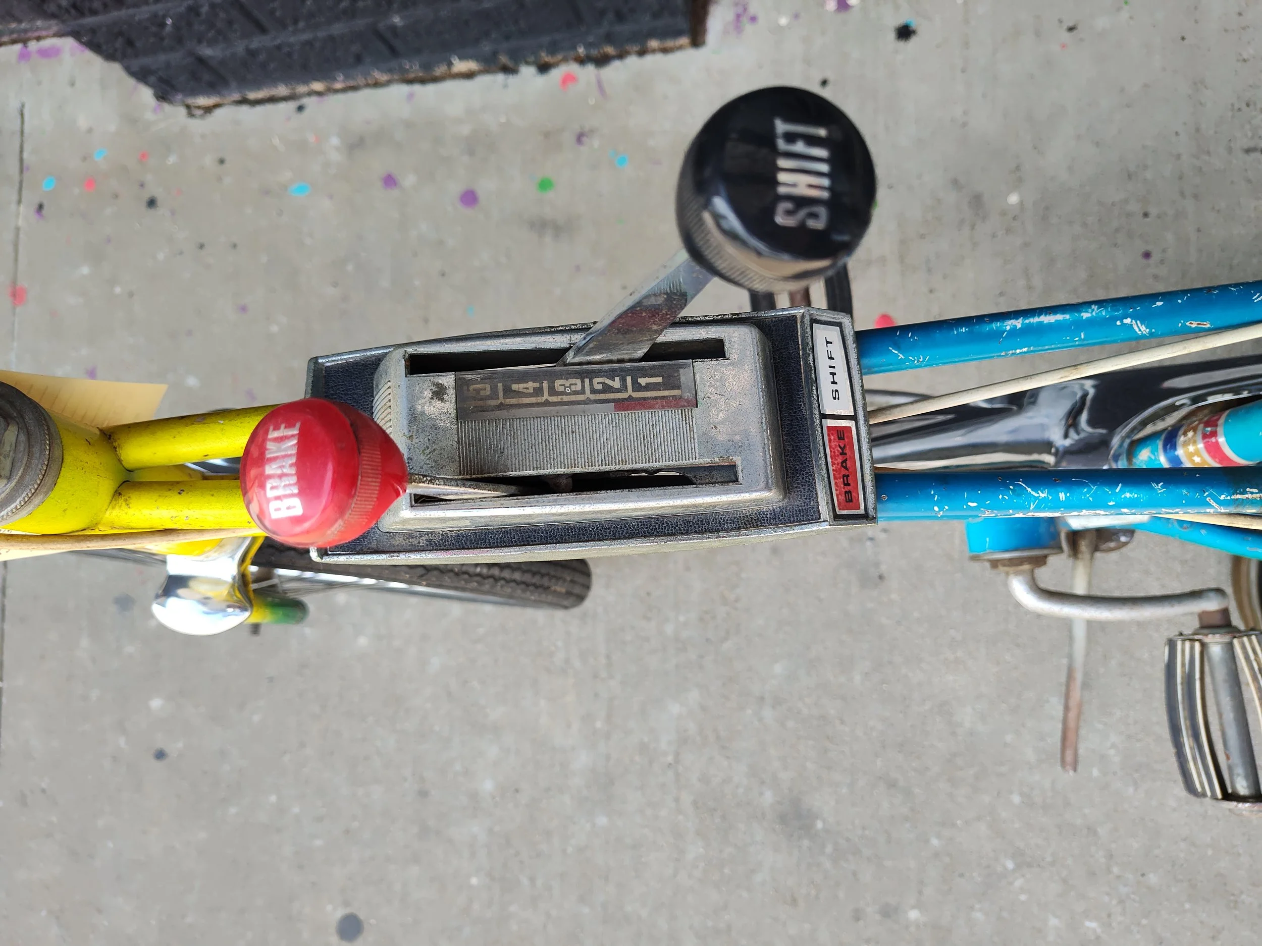 Flying-O Otasco 6.jpg