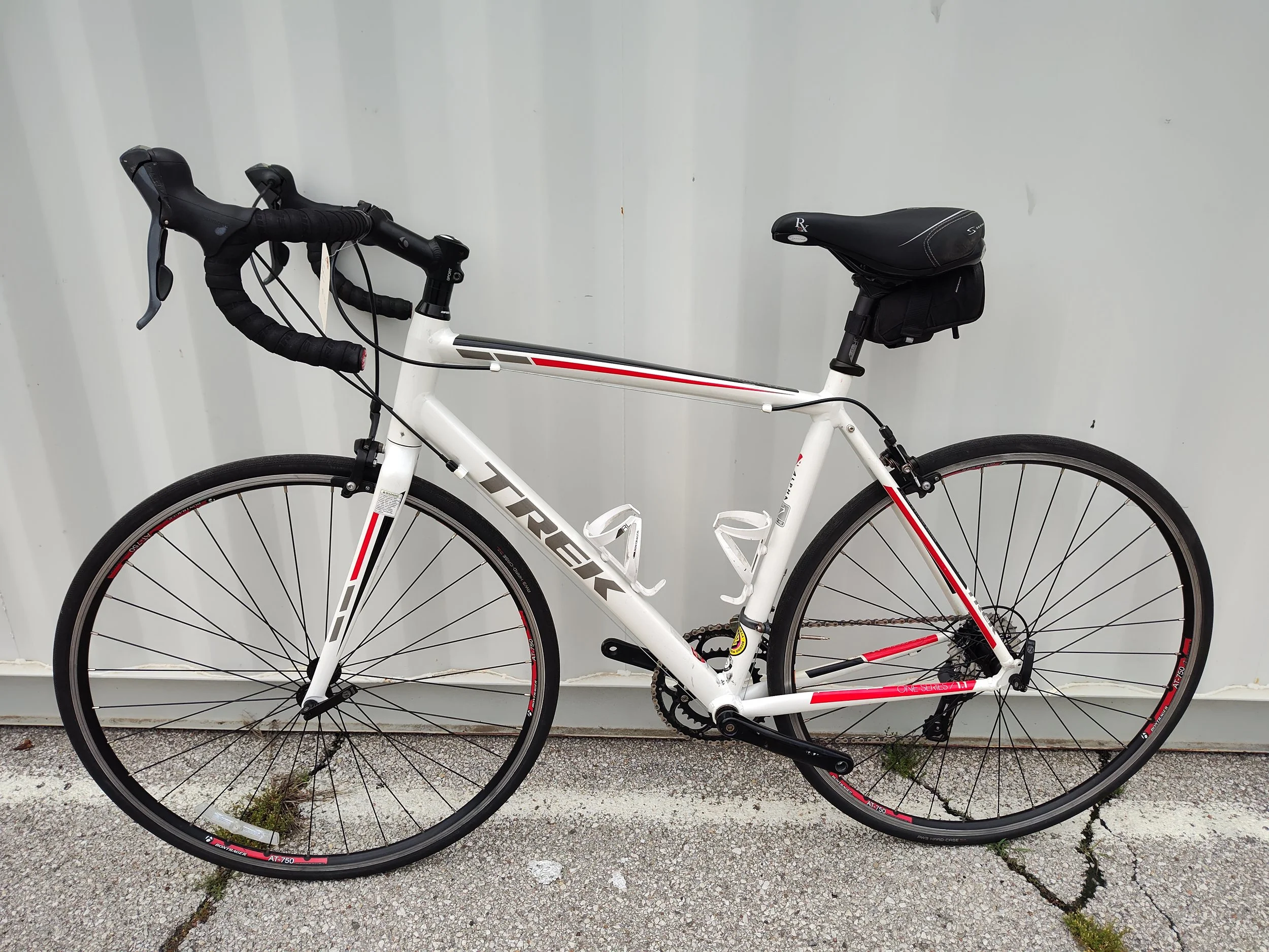 Trek Alpha 7.jpg