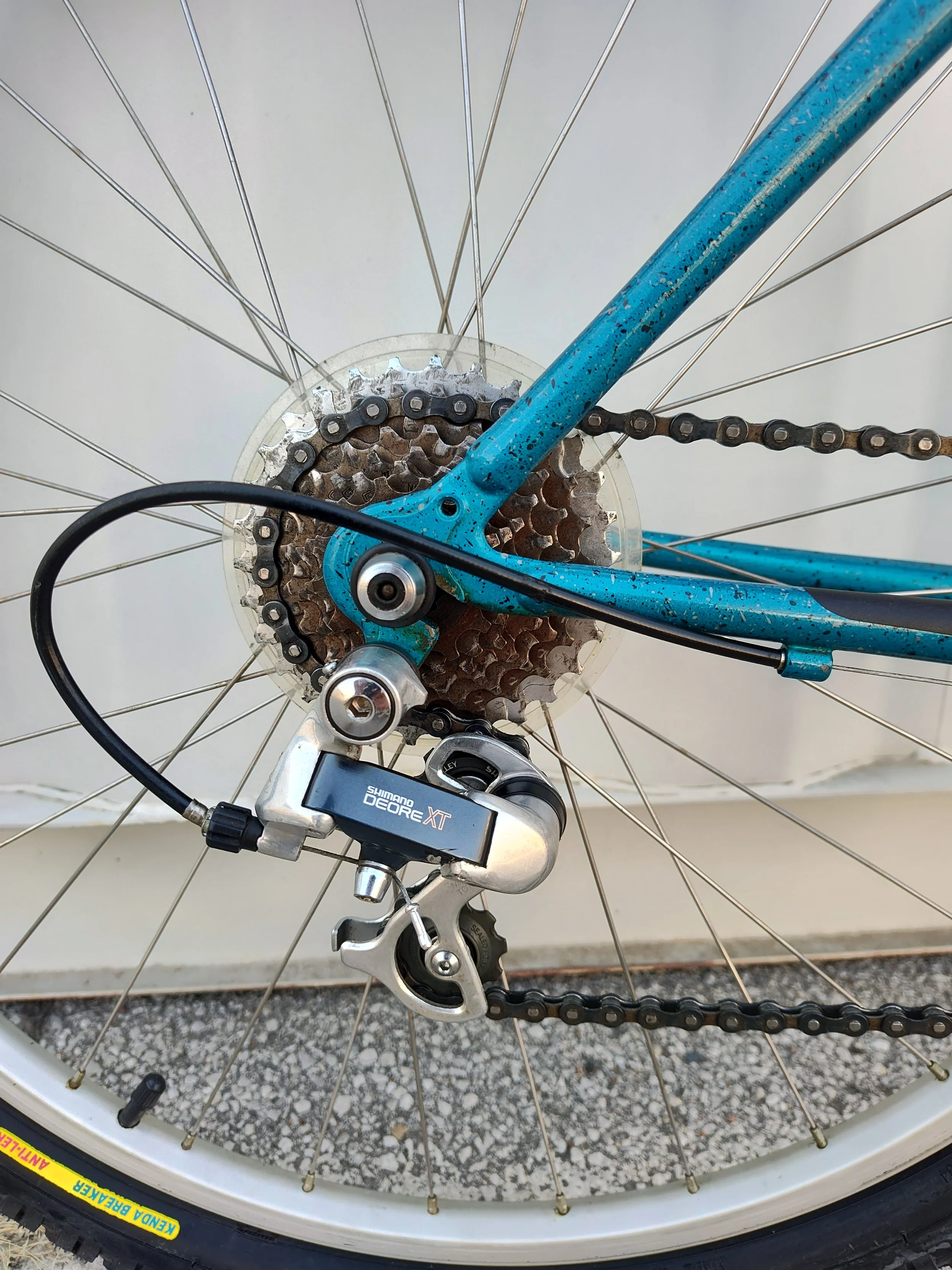 Raleigh Technium 4.jpg