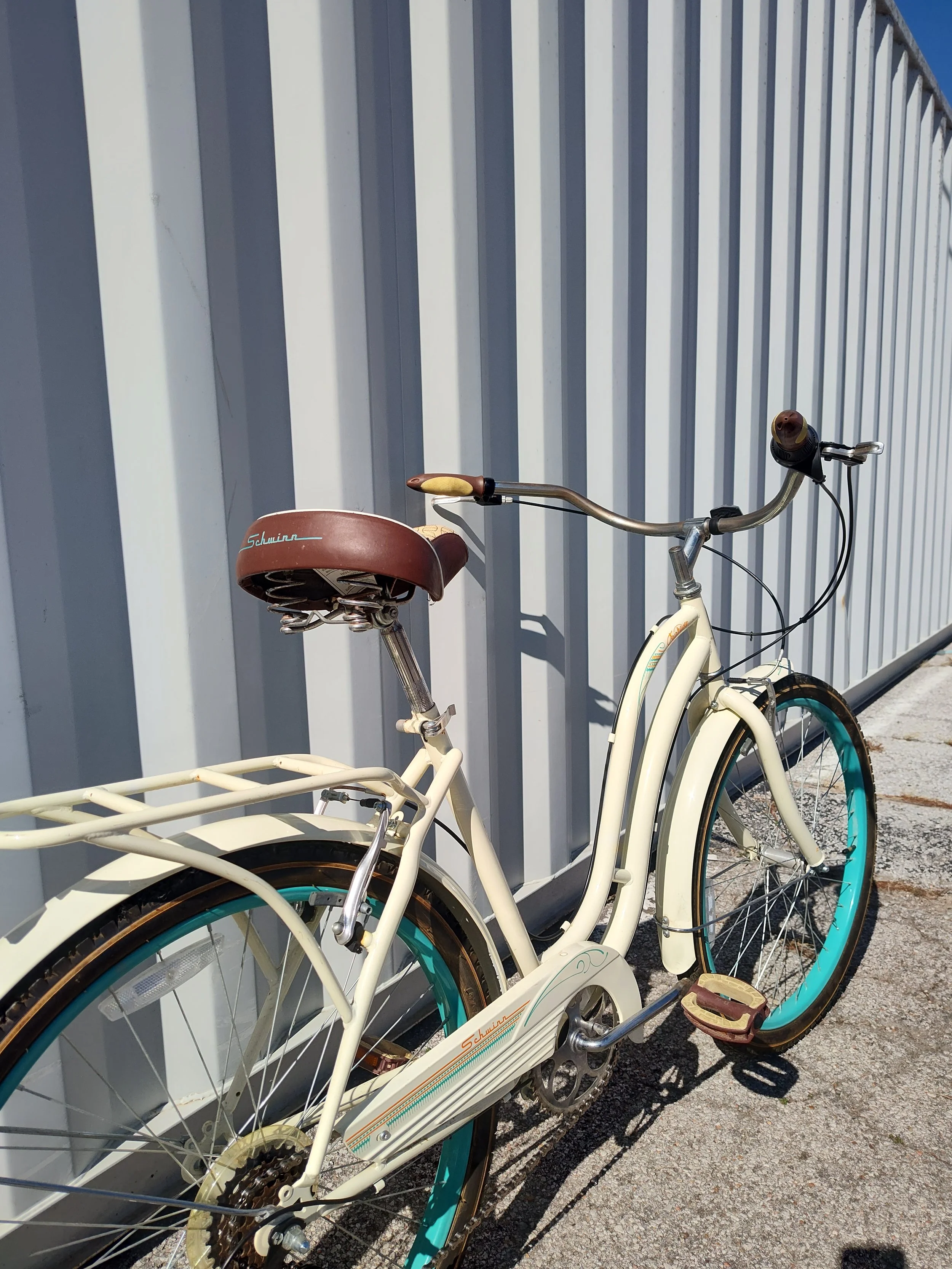 Schwinn Fairhaven 5.jpg