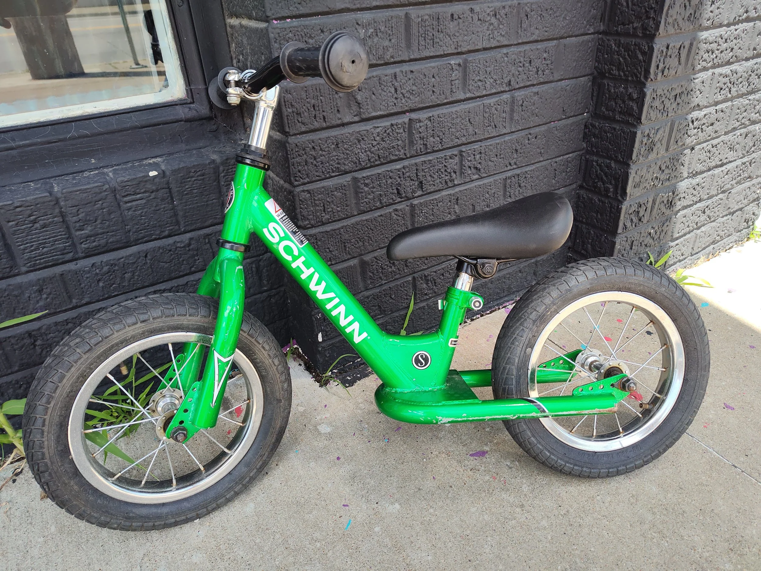 Schwinn Balance 3.jpg