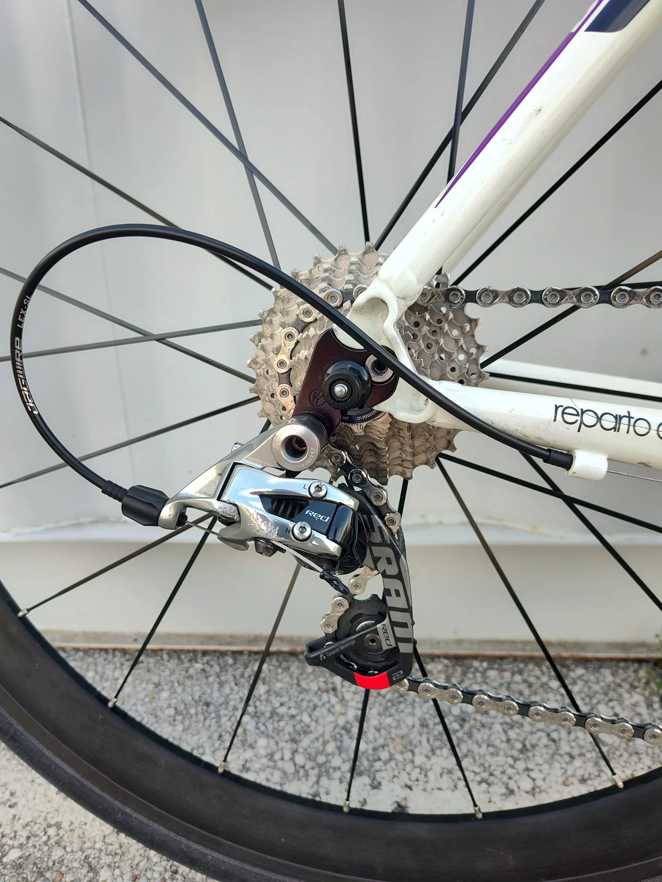 Bianchi C2C 3.jpg