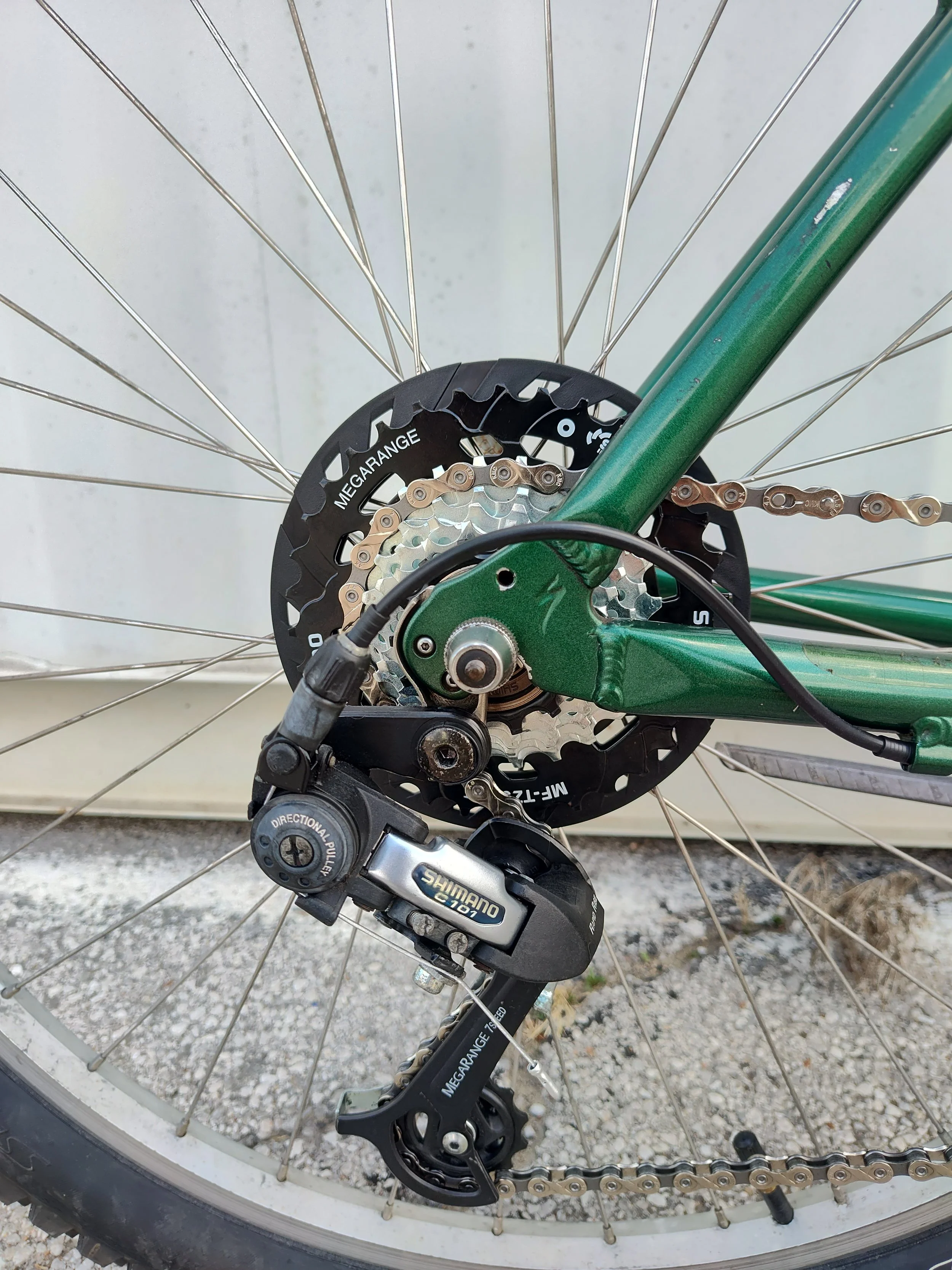 Specialized Expedition 3.jpg