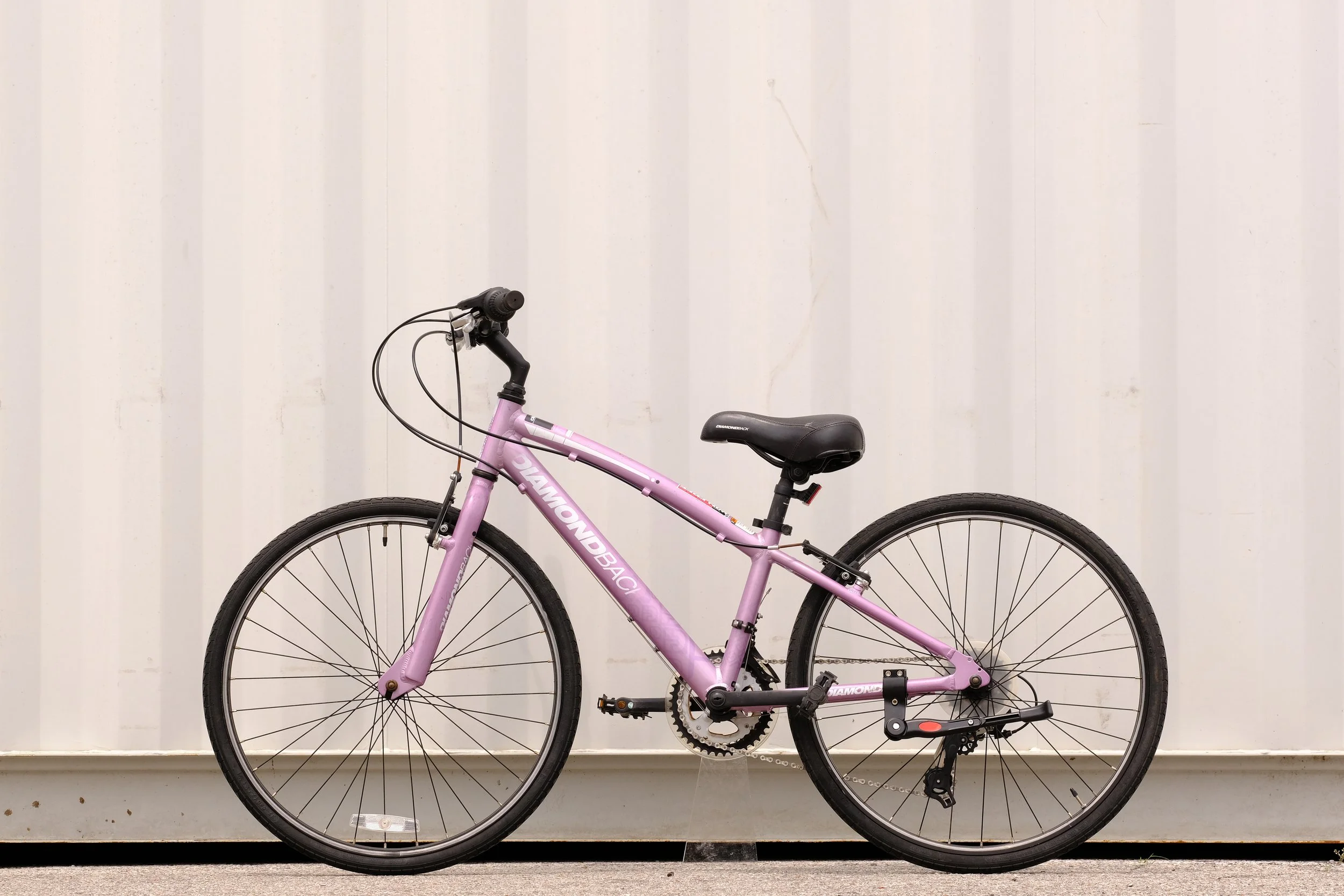 Diamondback Clarity 2.JPG