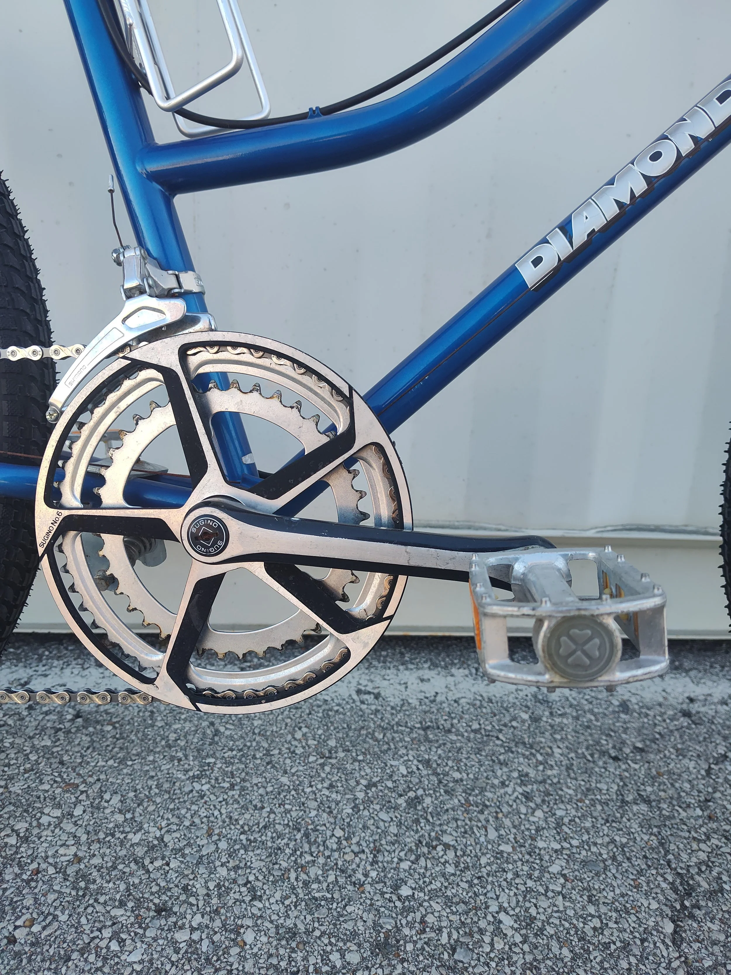 Diamondback FS 3.jpg