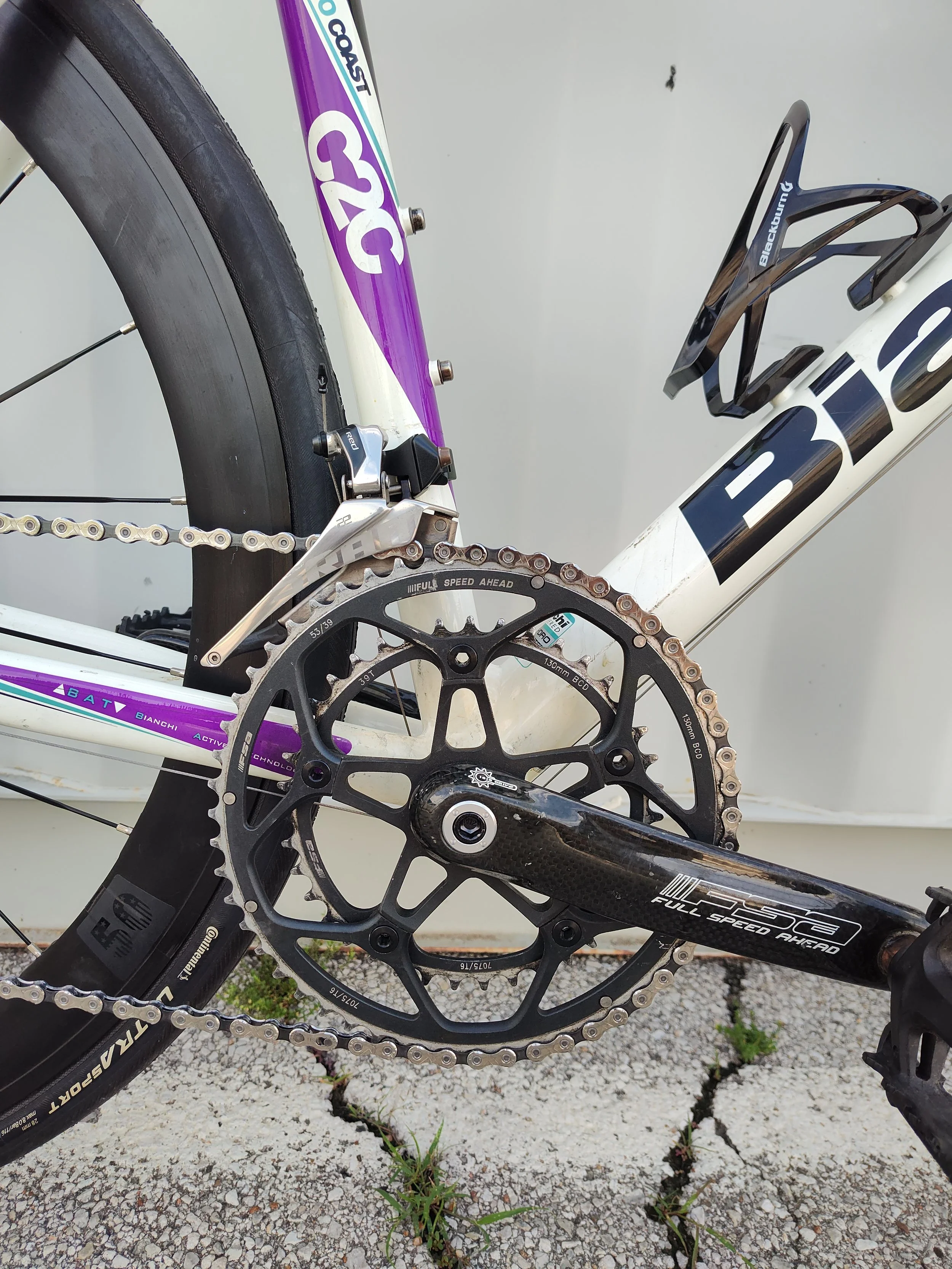 Bianchi C2C 4.jpg