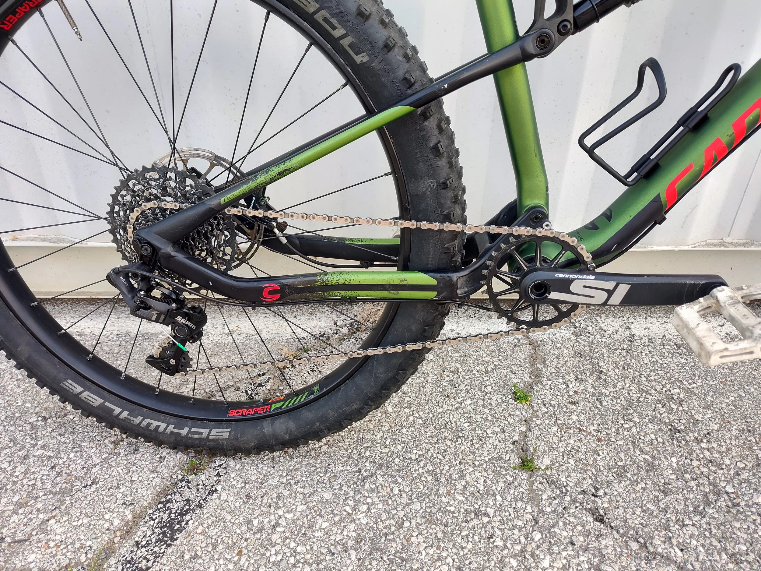Cannondale Bad Habit 2.jpg