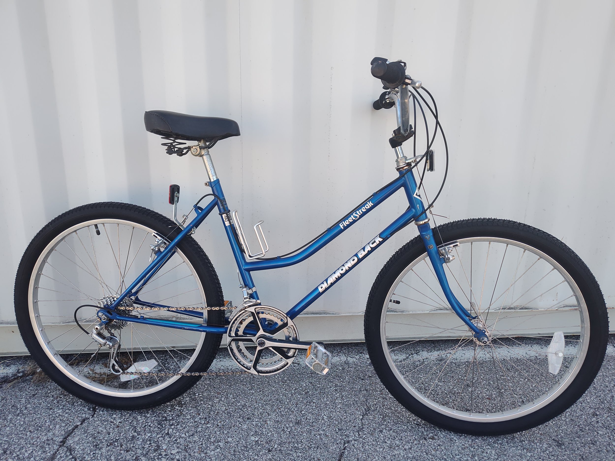 Diamondback FS 1.jpg