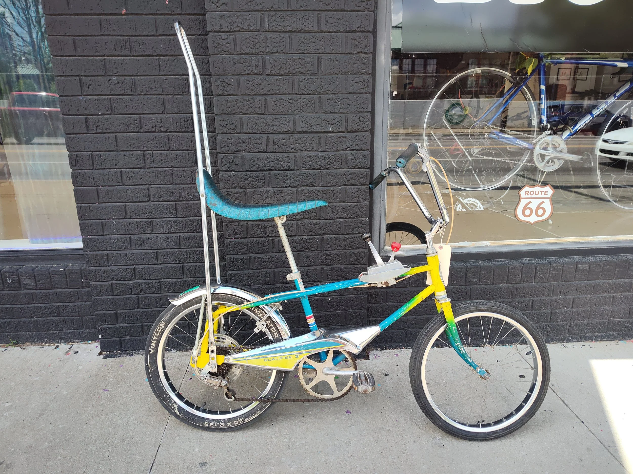 Flying-O Otasco 1.jpg