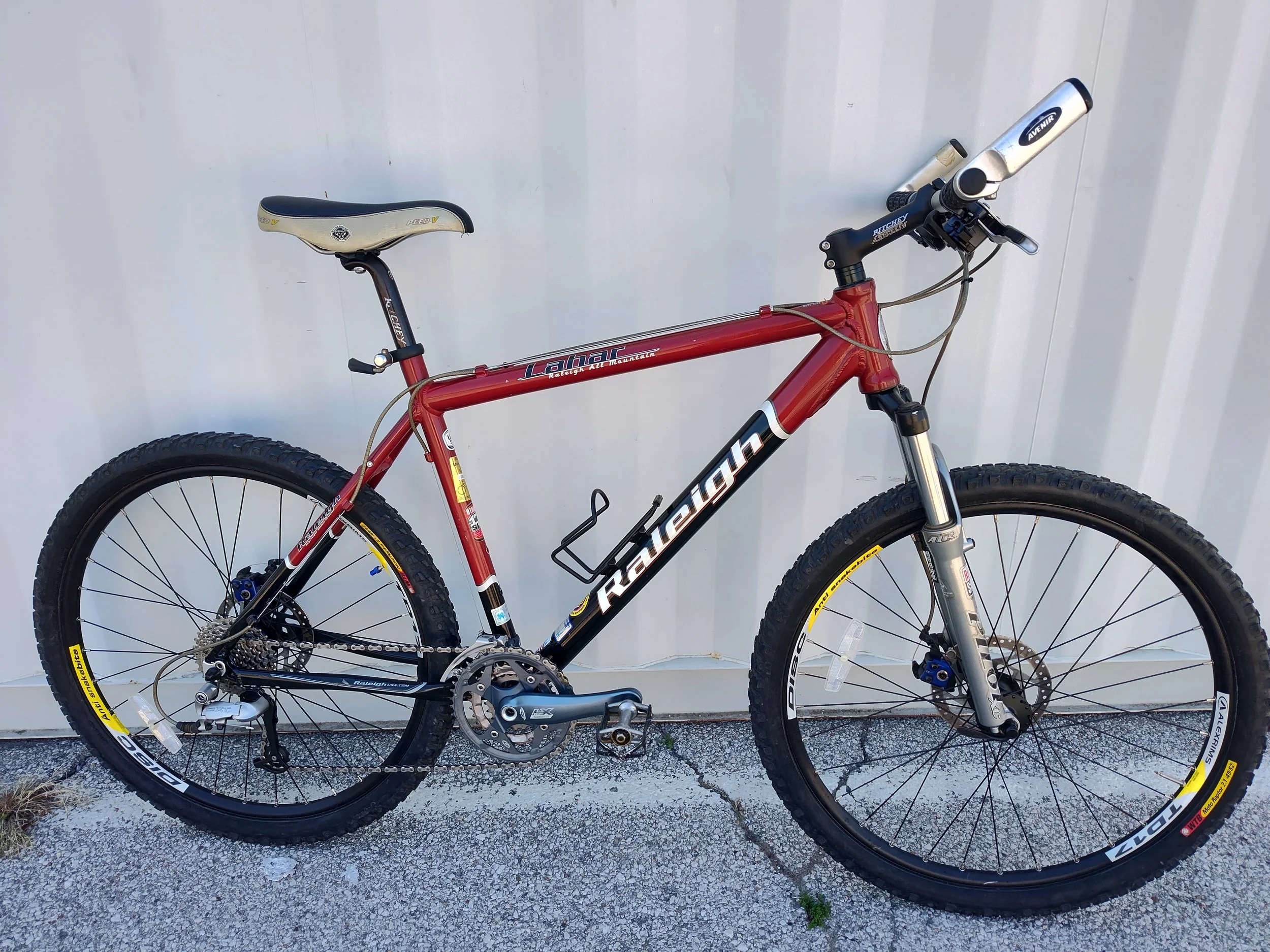 Raleigh Lahar 1.jpg