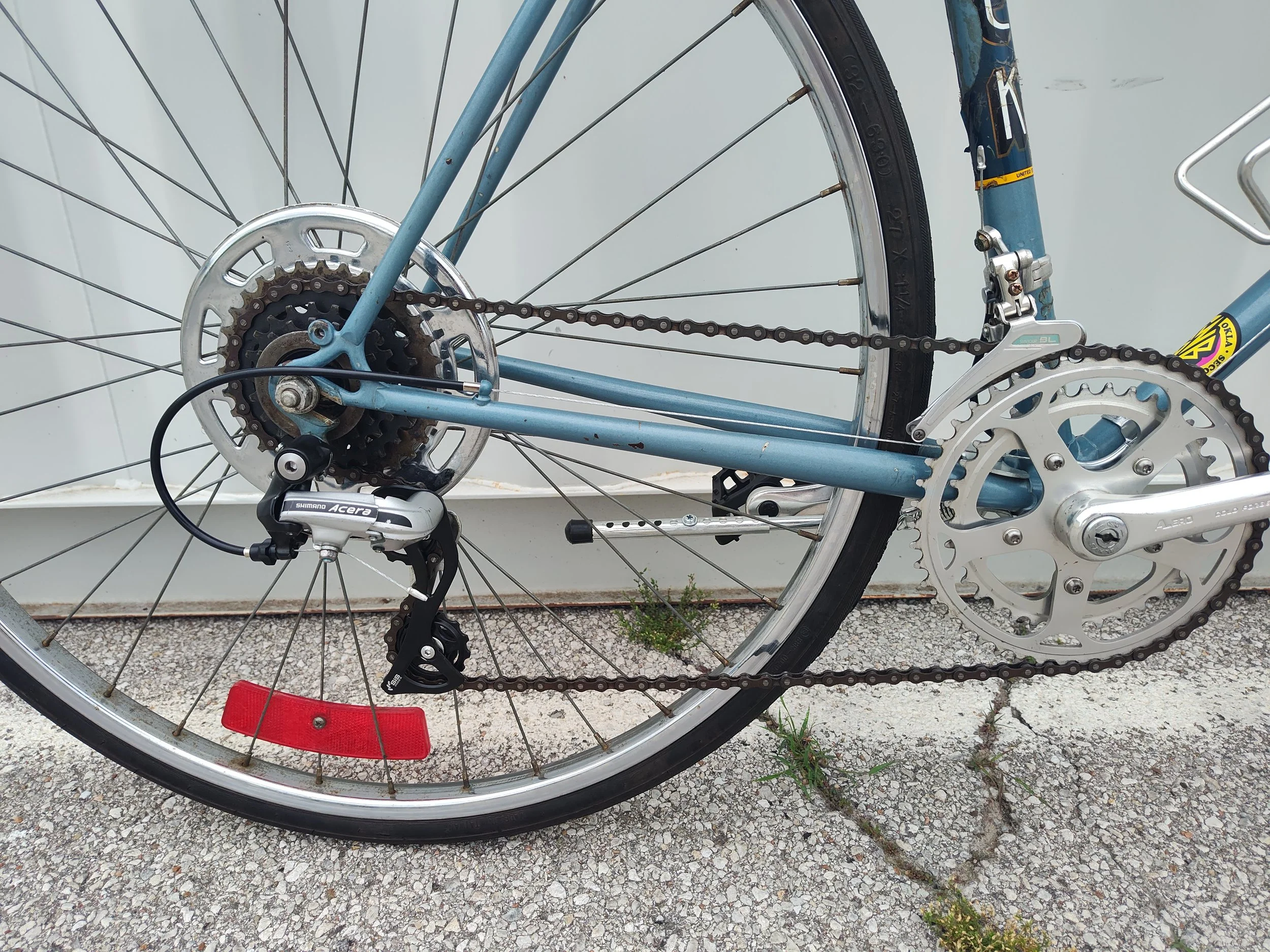 Trek Vintage Hybrid 2.jpg