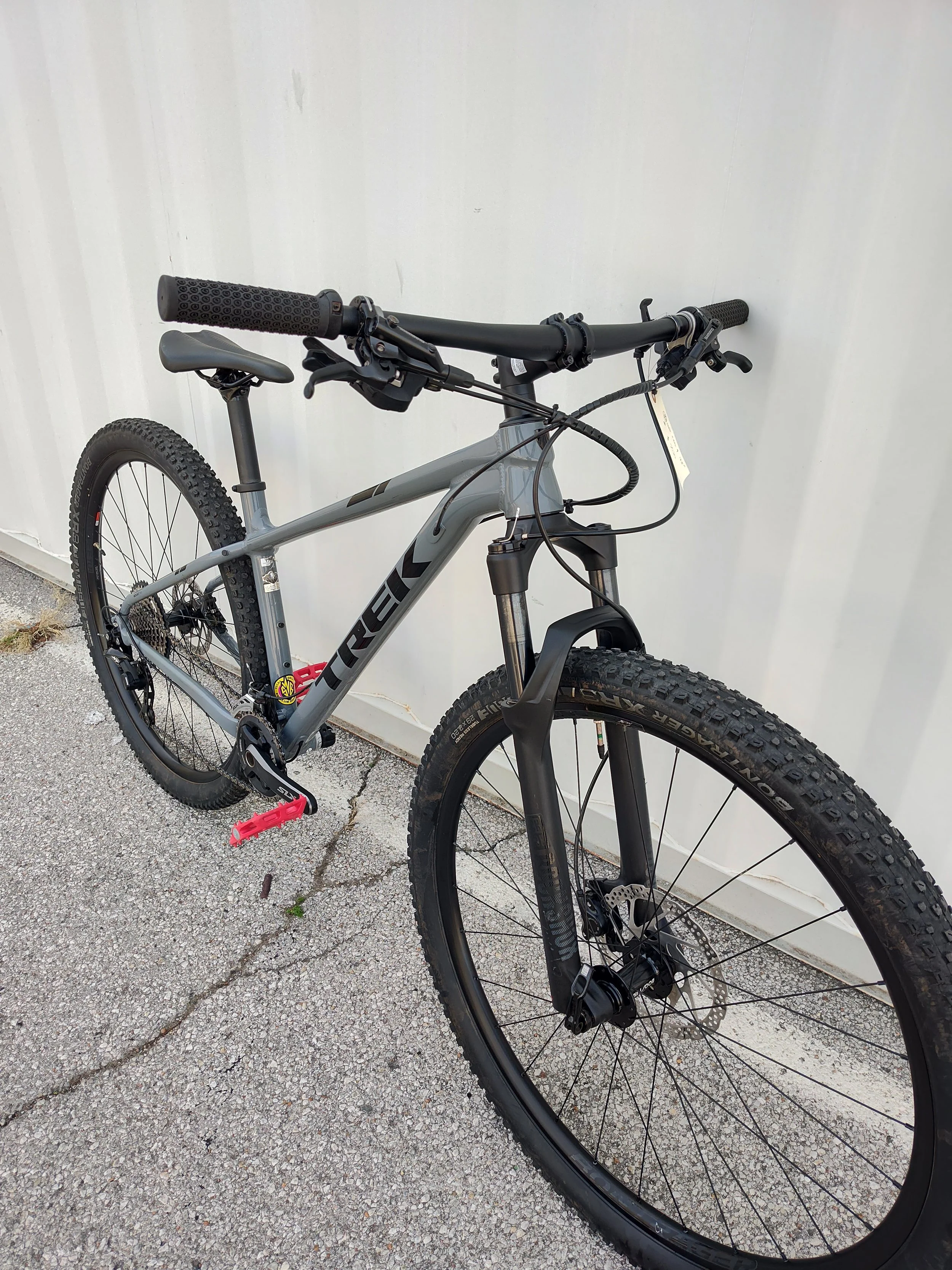 Trek XCaliber 9 6.jpg