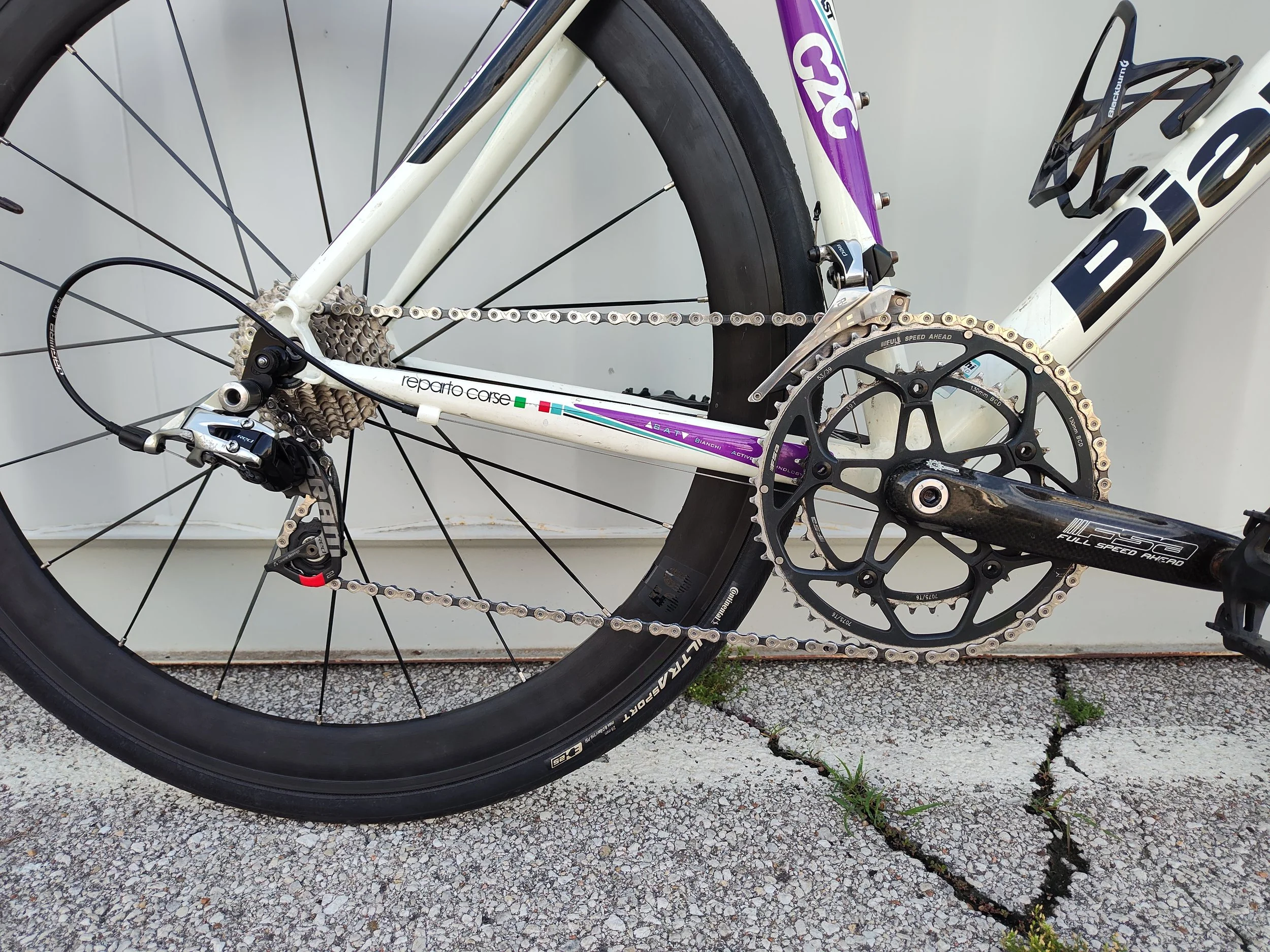 Bianchi C2C 2.jpg